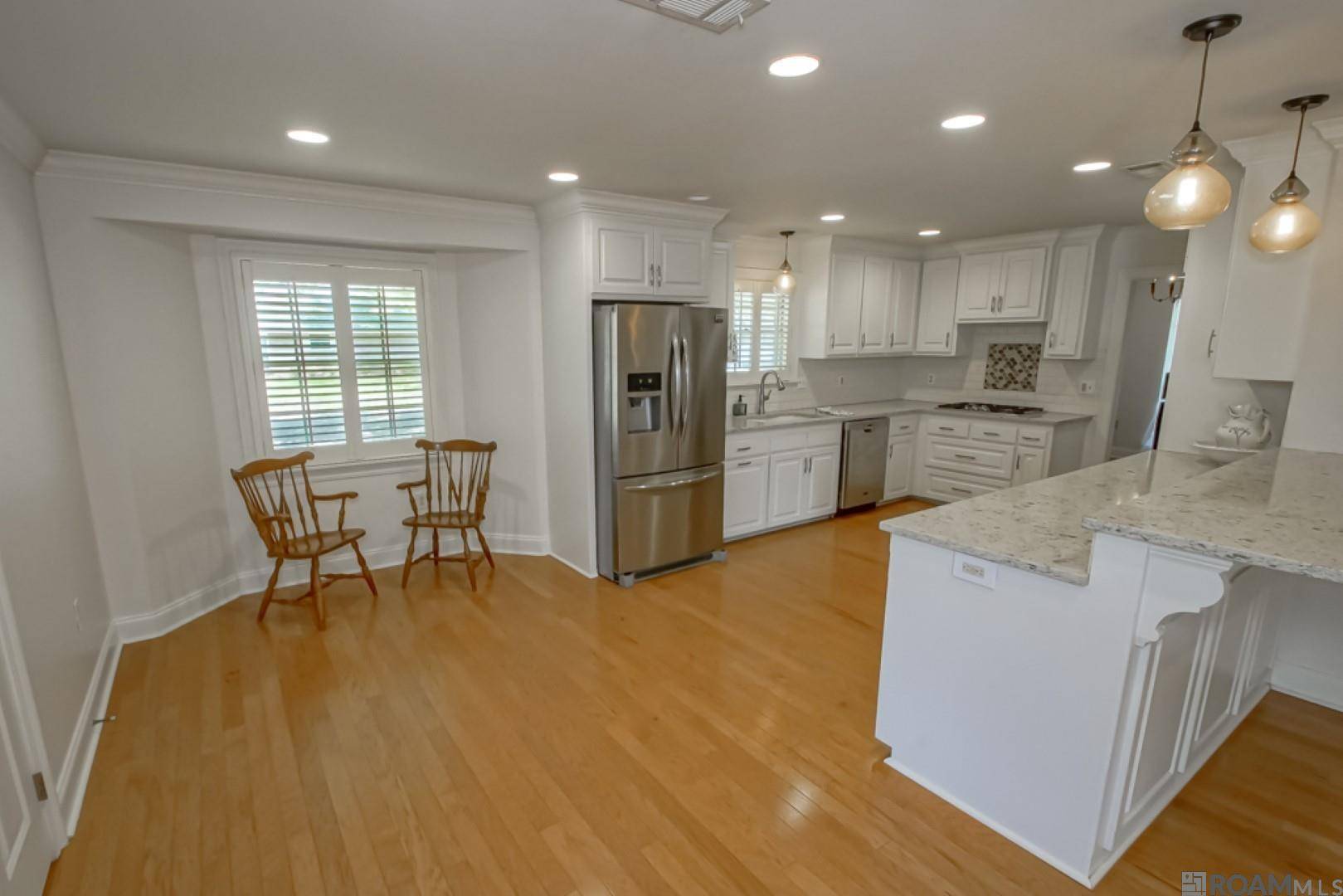 Baton Rouge, LA 70815,10410 Firelight Ave
