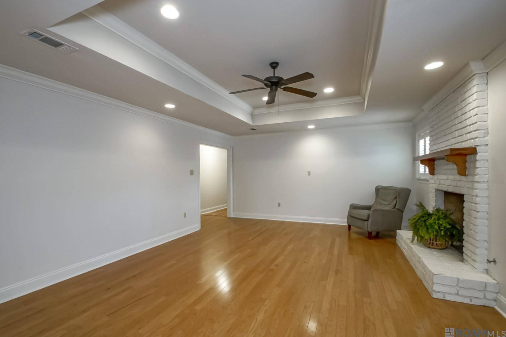 Baton Rouge, LA 70815,10410 Firelight Ave