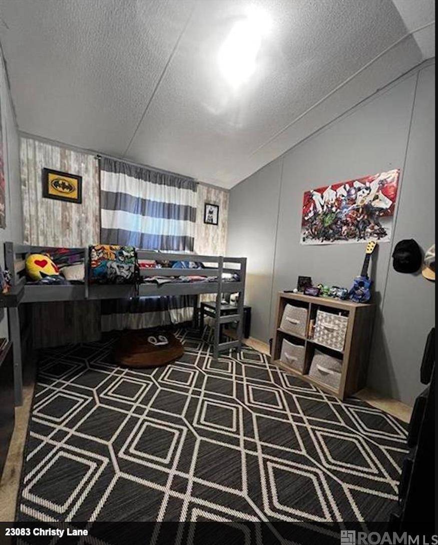 Denham Springs, LA 70726,23093 Christy Ln