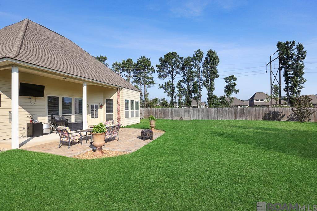 Denham Springs, LA 70706,34080 Osprey Dr
