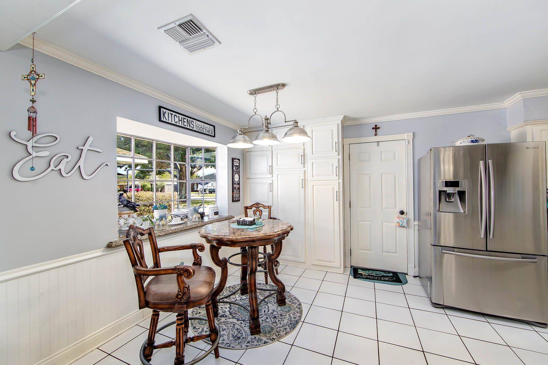 Berwick, LA 70342,321 Jacobs St.