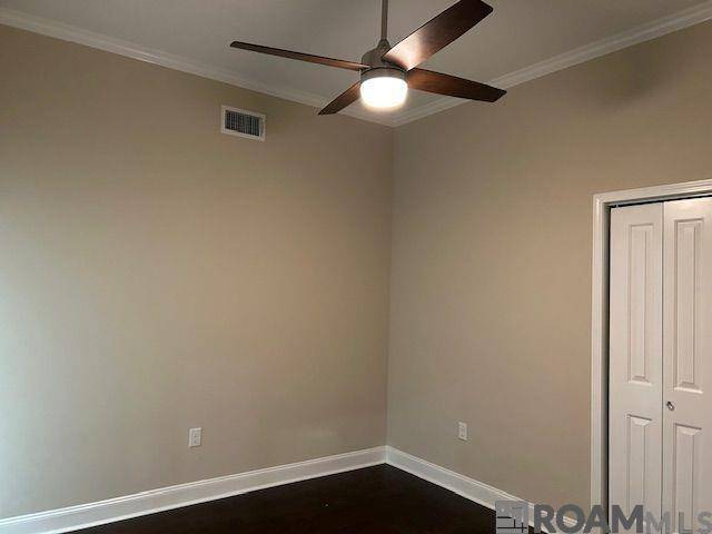 Baton Rouge, LA 70816,14737 Rhonda Ave