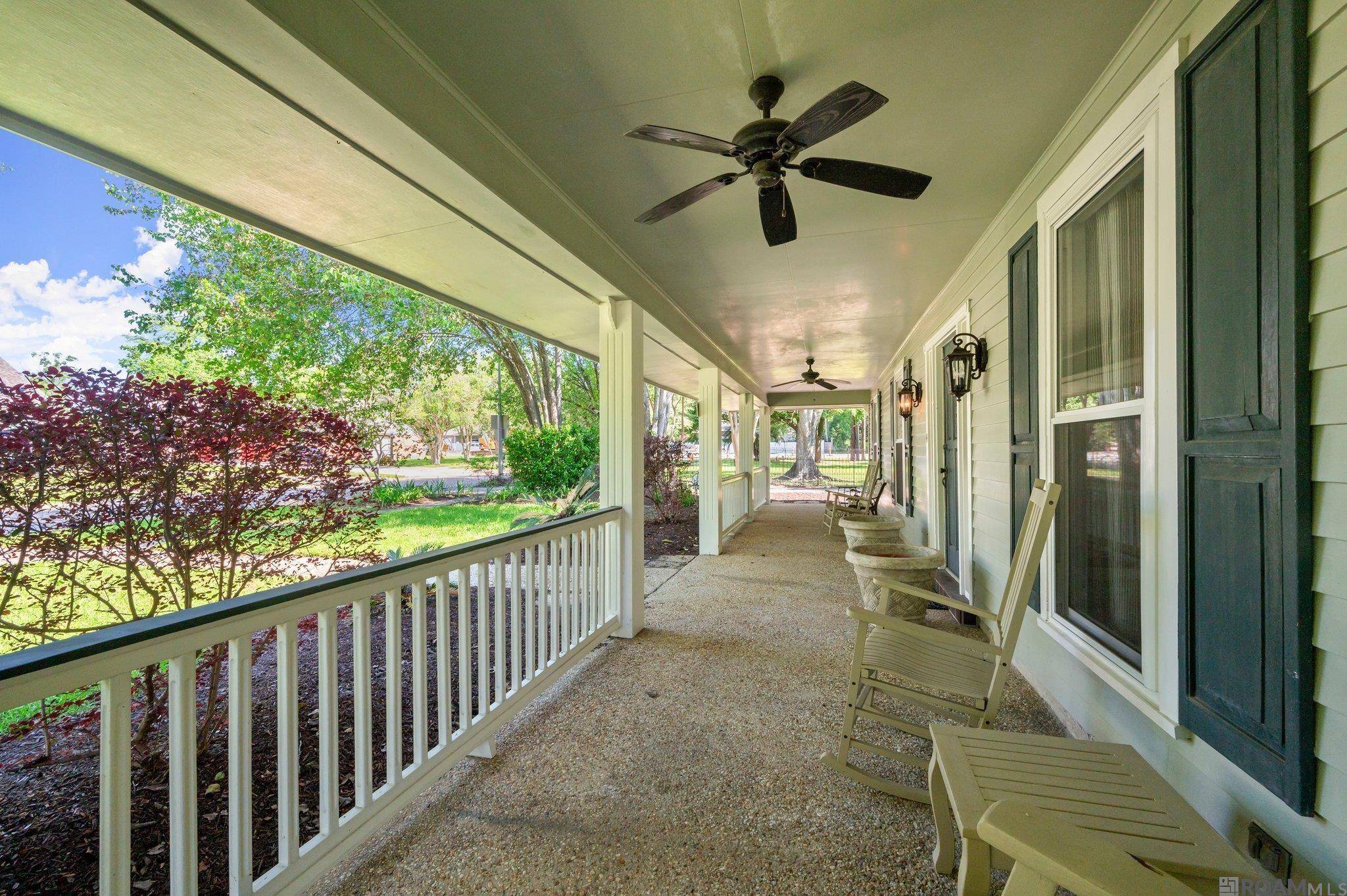 Baton Rouge, LA 70809,3715 Pine Park Dr