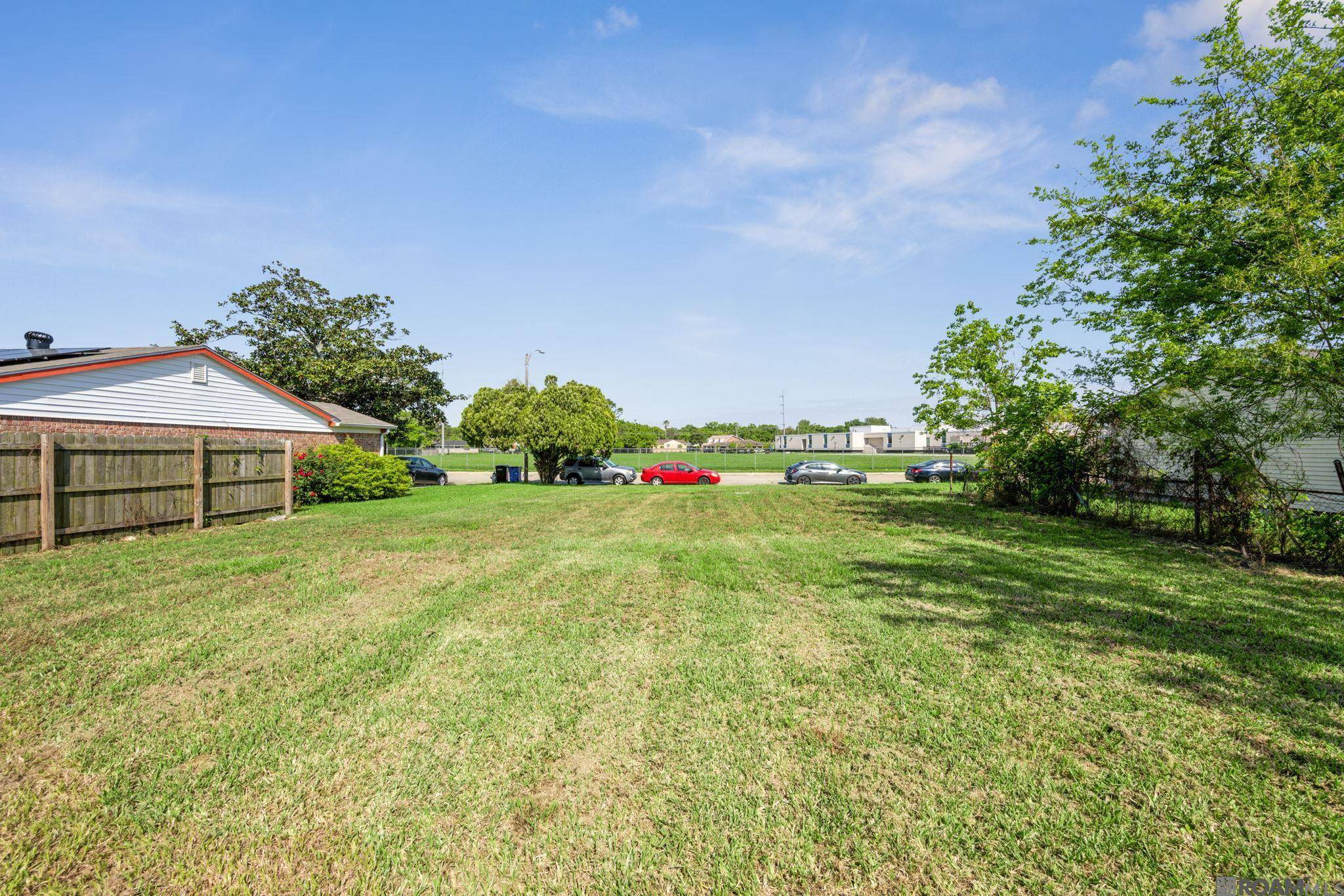 New Orleans, LA 70131,3660 Dickens Dr