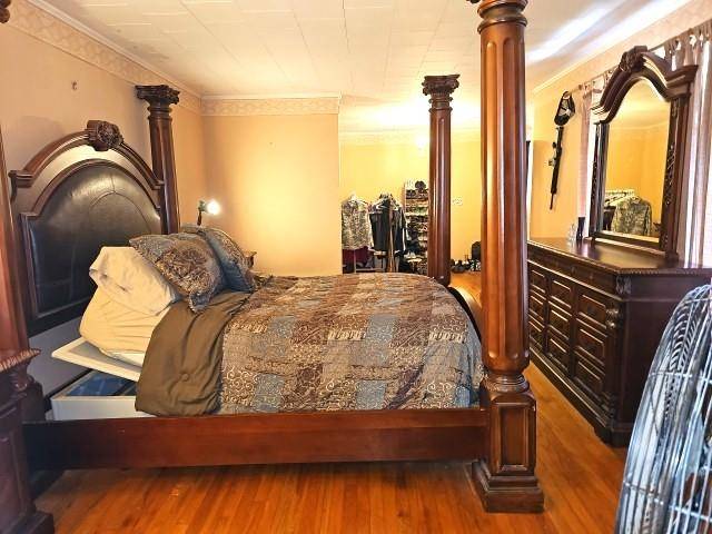 Raceland, LA 70394,416 Sako Drive