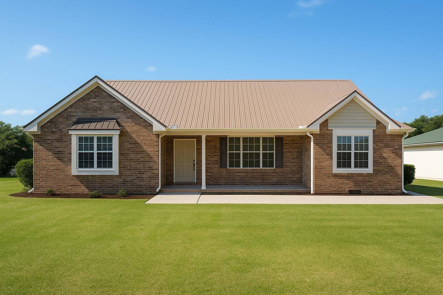 Raceland, LA 70394,416 Sako Drive