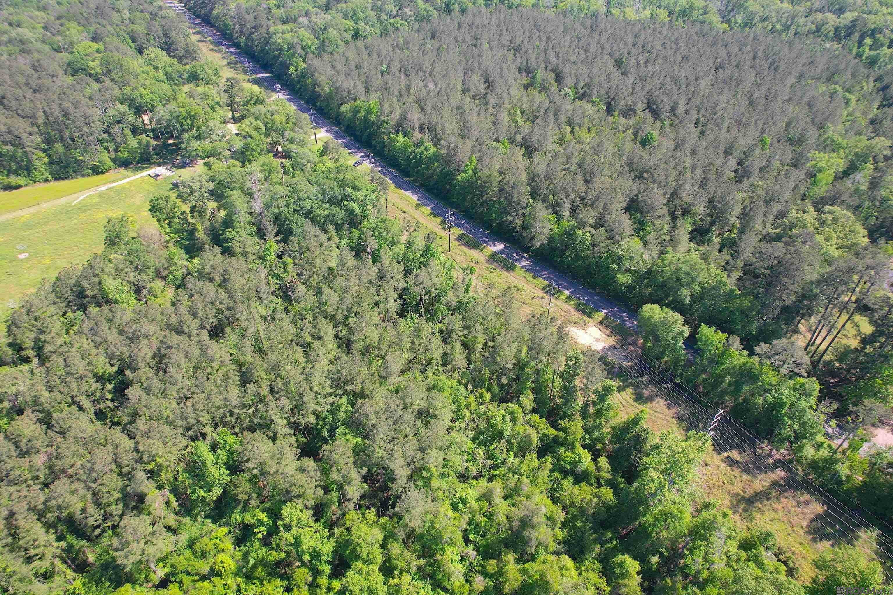 Clinton, LA 70722,TBD La Hwy 63