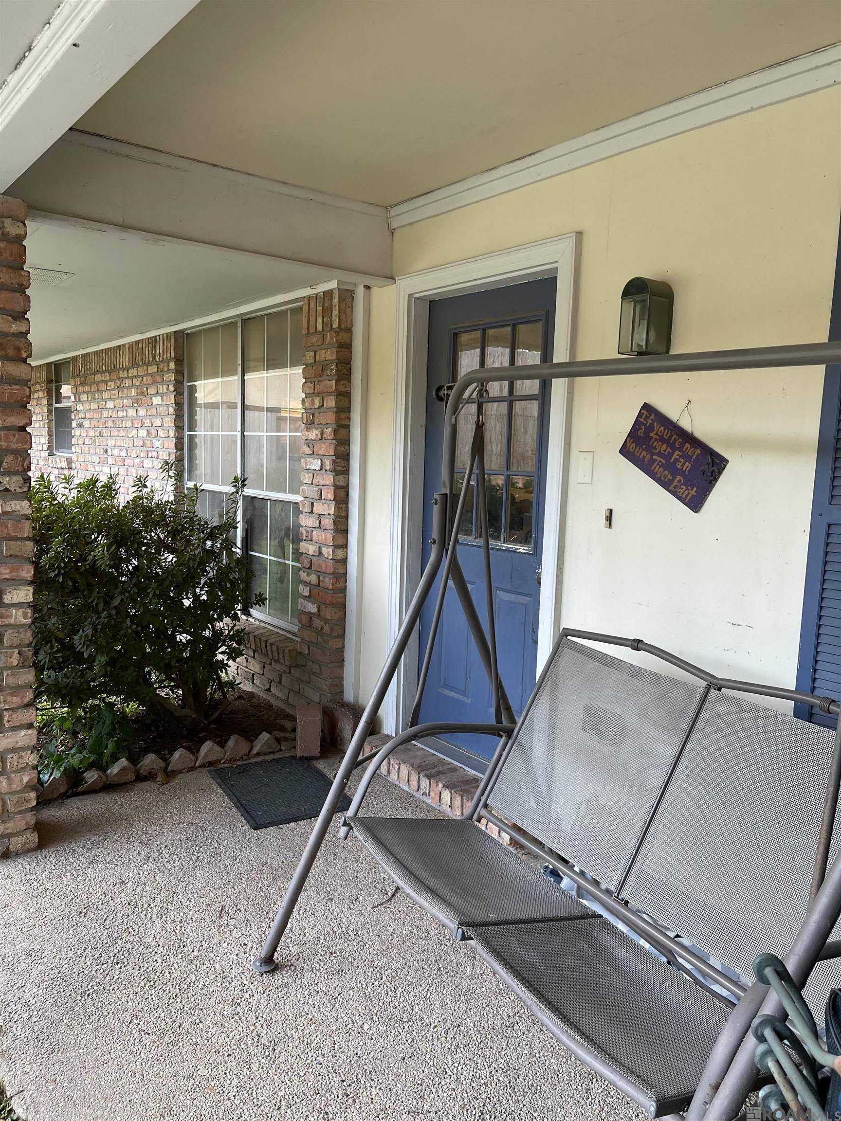 Baton Rouge, LA 70808,232 Duplantier Blvd