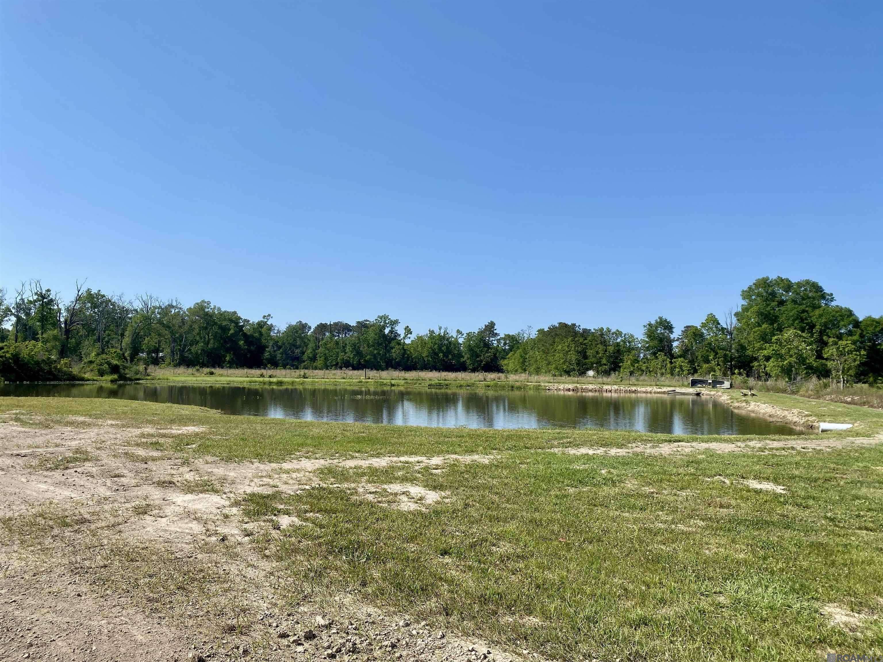 St Amant, LA 70774,45238 Butch Gore Rd