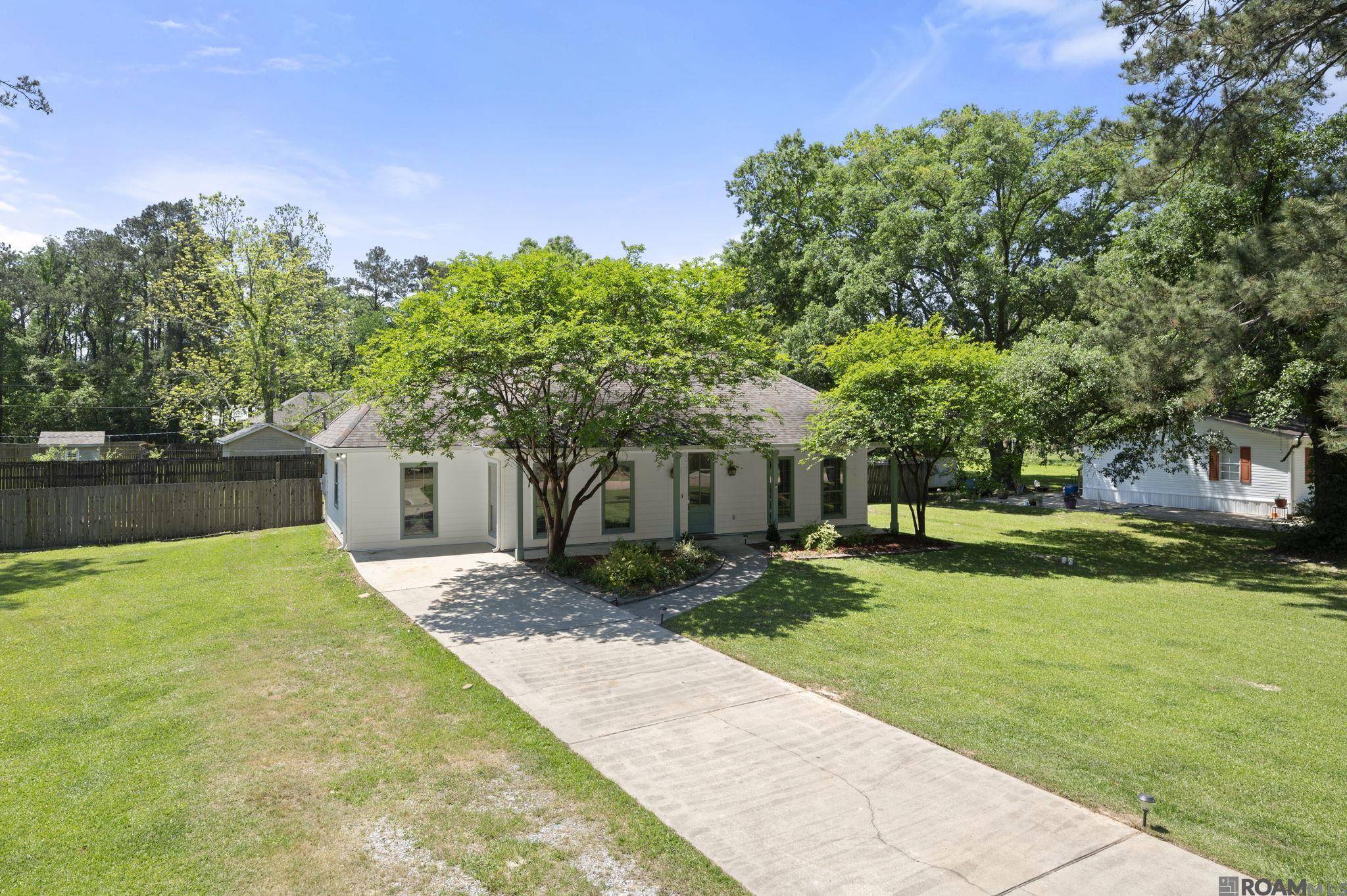 Madisonville, LA 70447,29 Alice St