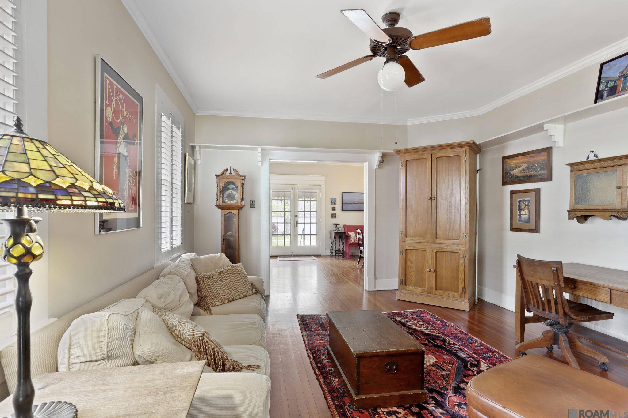 Baton Rouge, LA 70806,2029 Oleander St