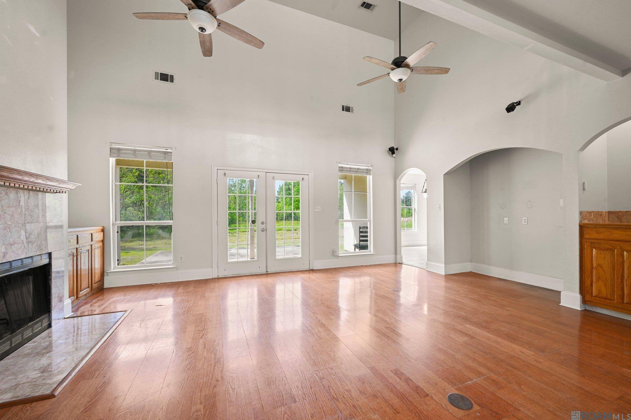 Zachary, LA 70791,9080 Port Hudson Pride Rd