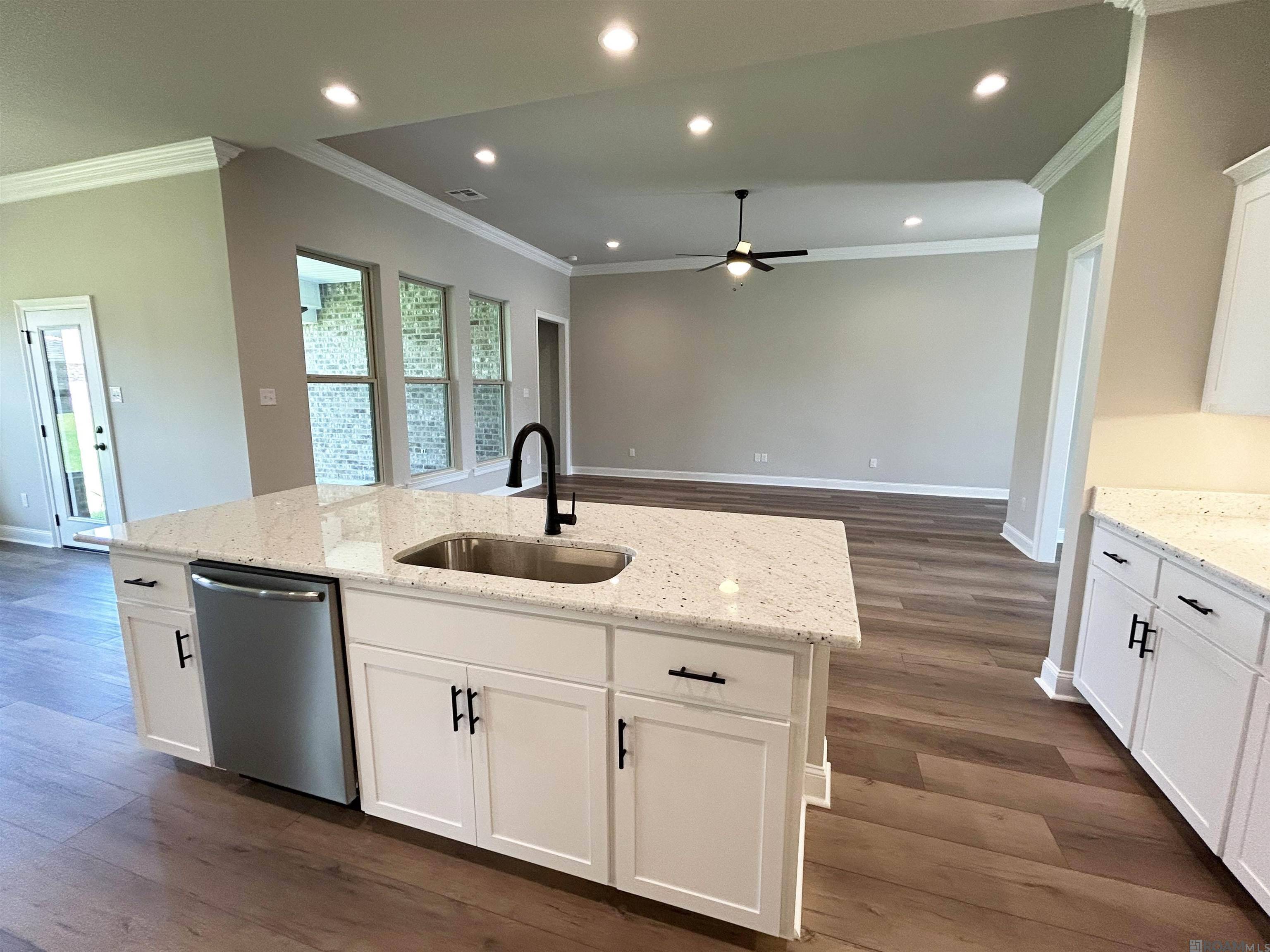 Addis, LA 70710,4922 Belmont Dr