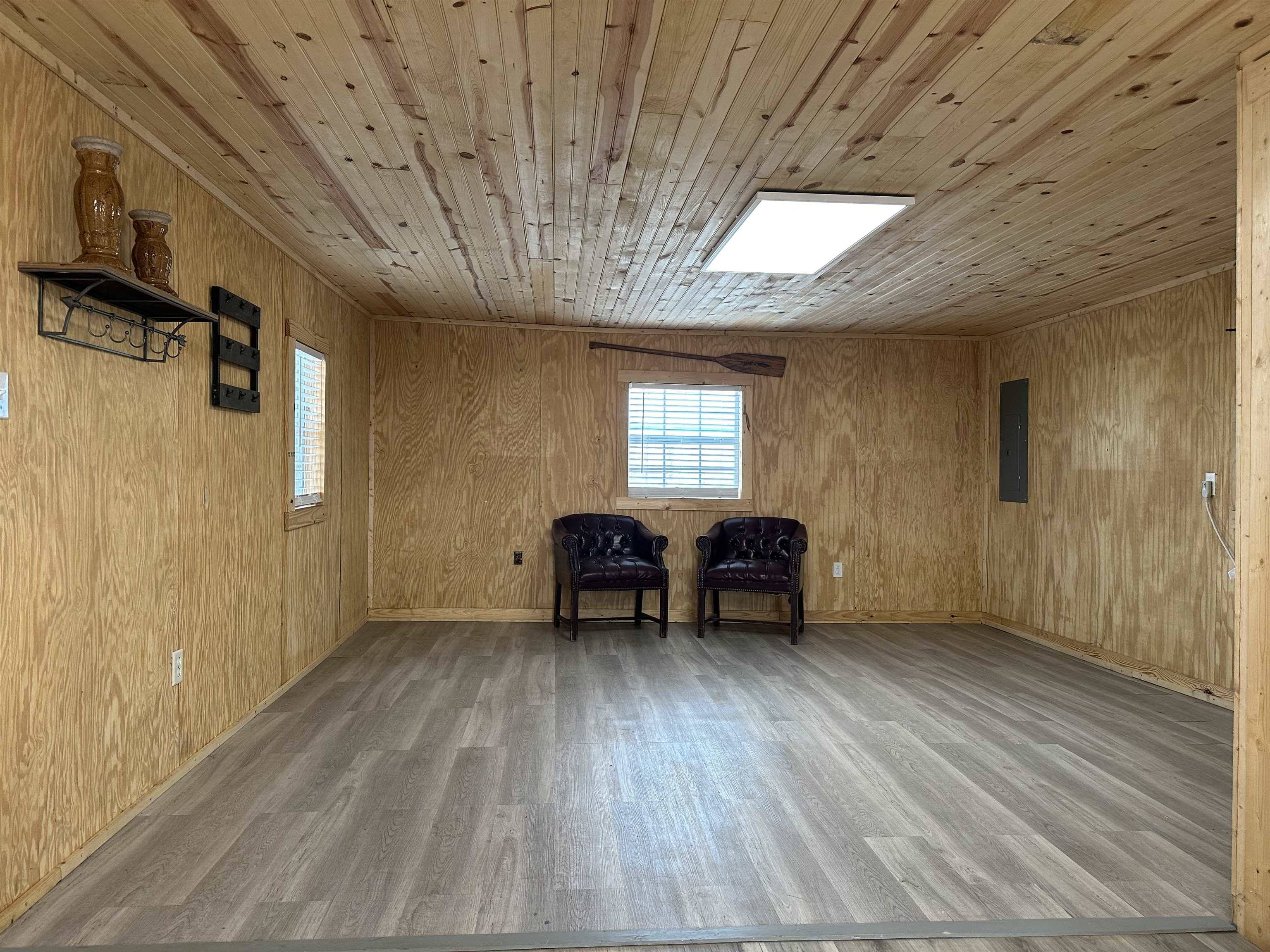Dulac, LA 70358,1058 Four Point Rd