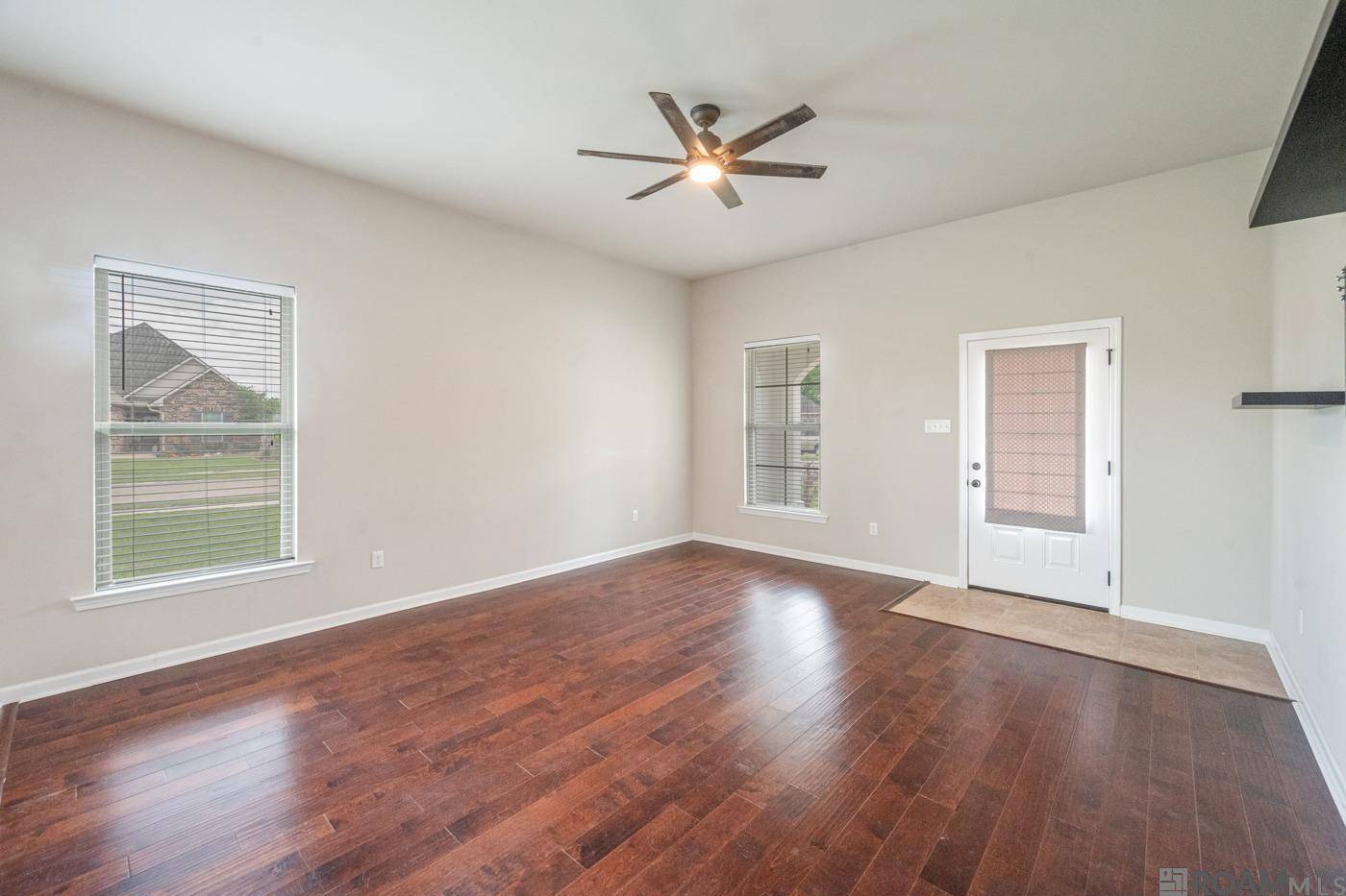 Addis, LA 70710,4426 Belle Vue Dr