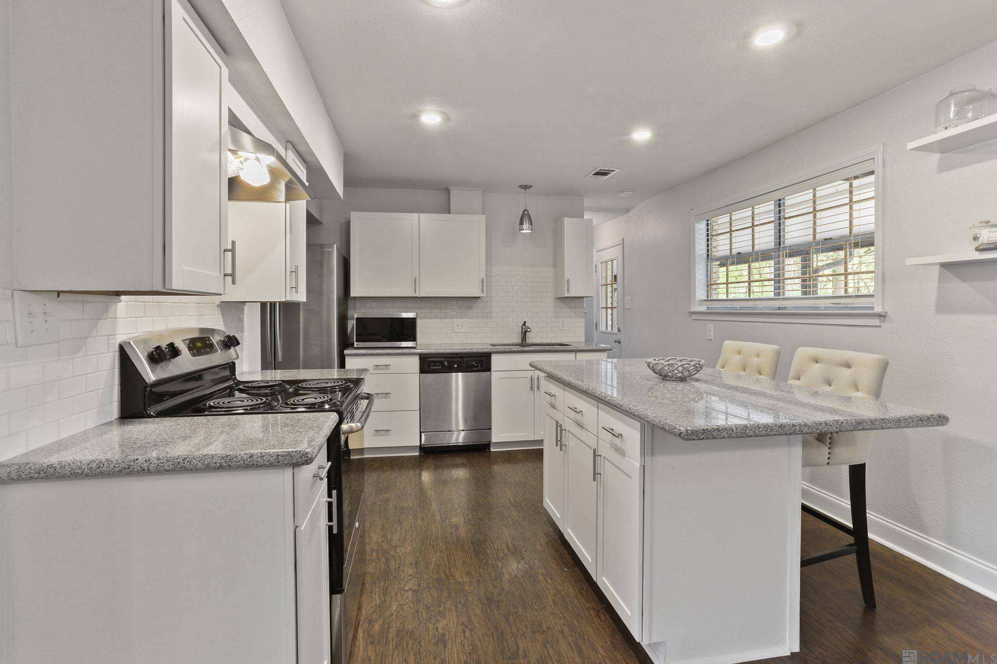 Baton Rouge, LA 70808,8265 Boone Ave