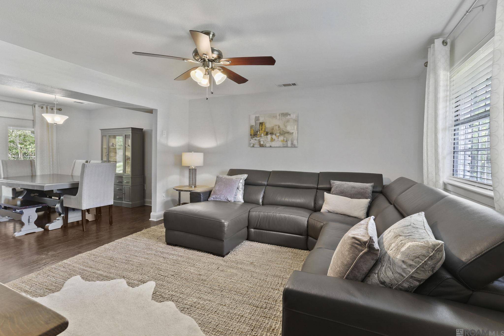 Baton Rouge, LA 70808,8265 Boone Ave