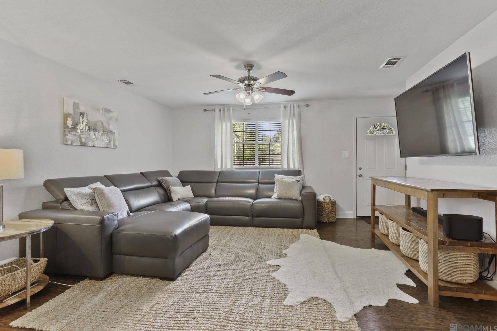 Baton Rouge, LA 70808,8265 Boone Ave