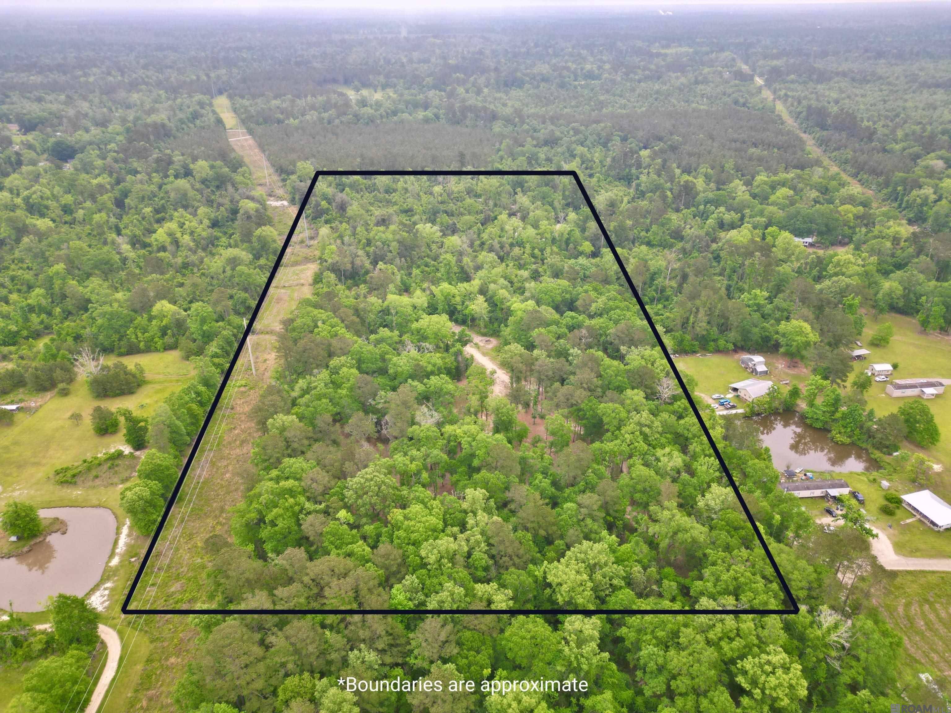 Holden, LA 70744,22130 Hopkins Rd