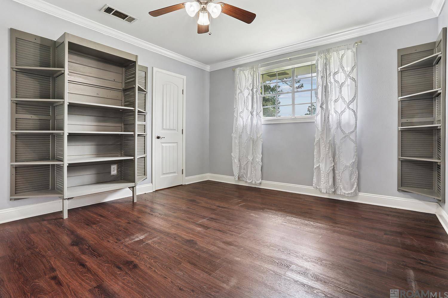 Greenwell Springs, LA 70739,4627 E Post Oak Ct