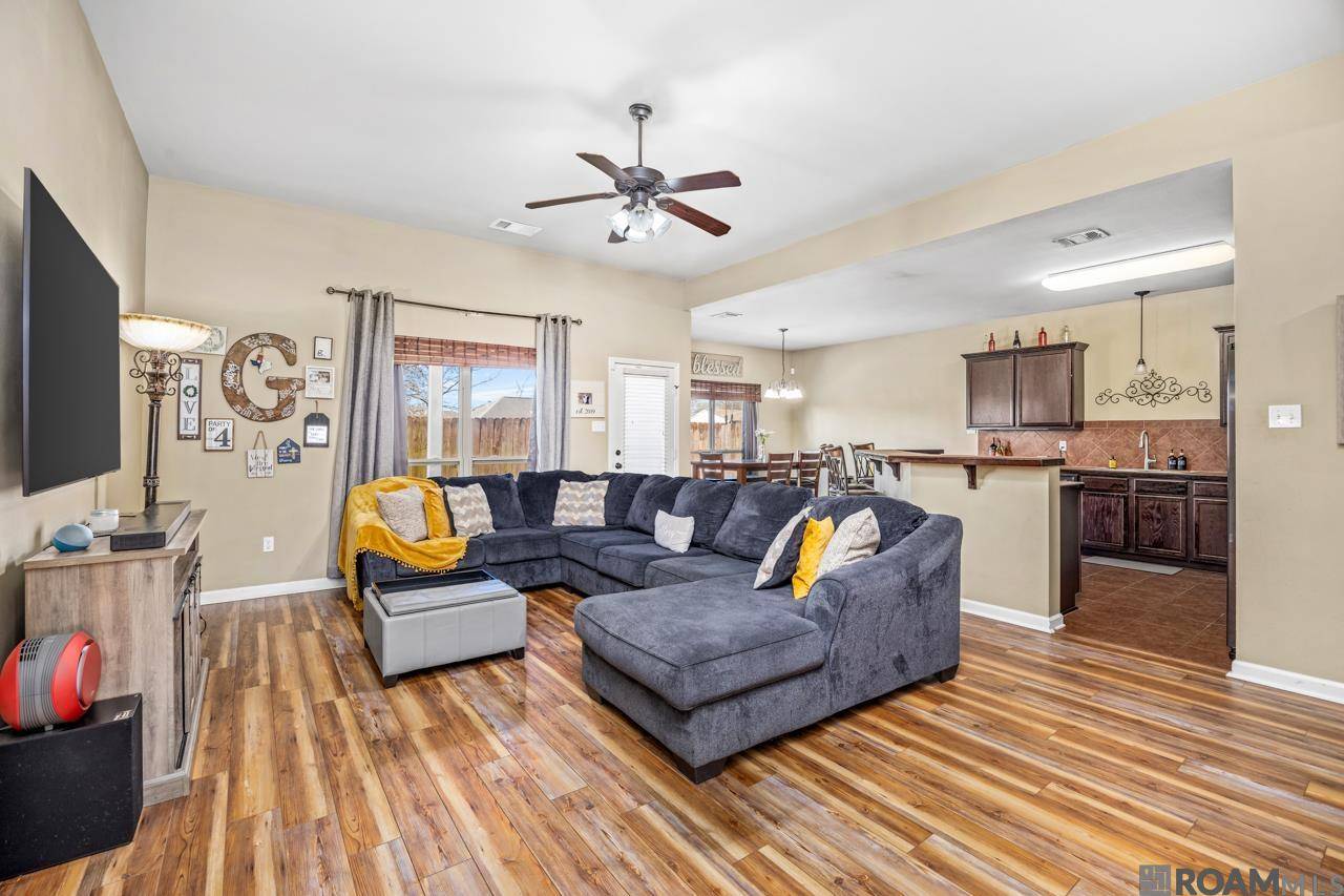 Prairieville, LA 70769,17085 Jamestowne Dr