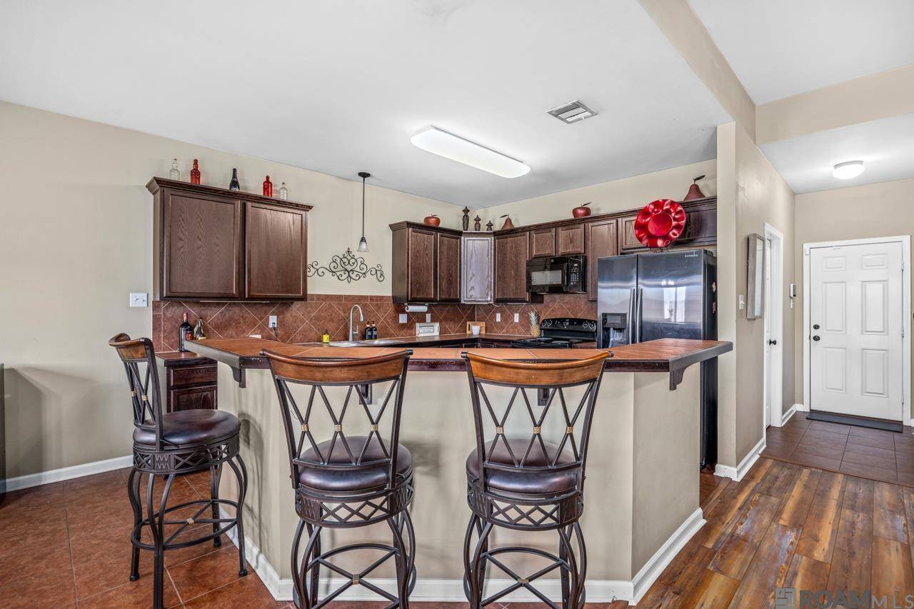 Prairieville, LA 70769,17085 Jamestowne Dr