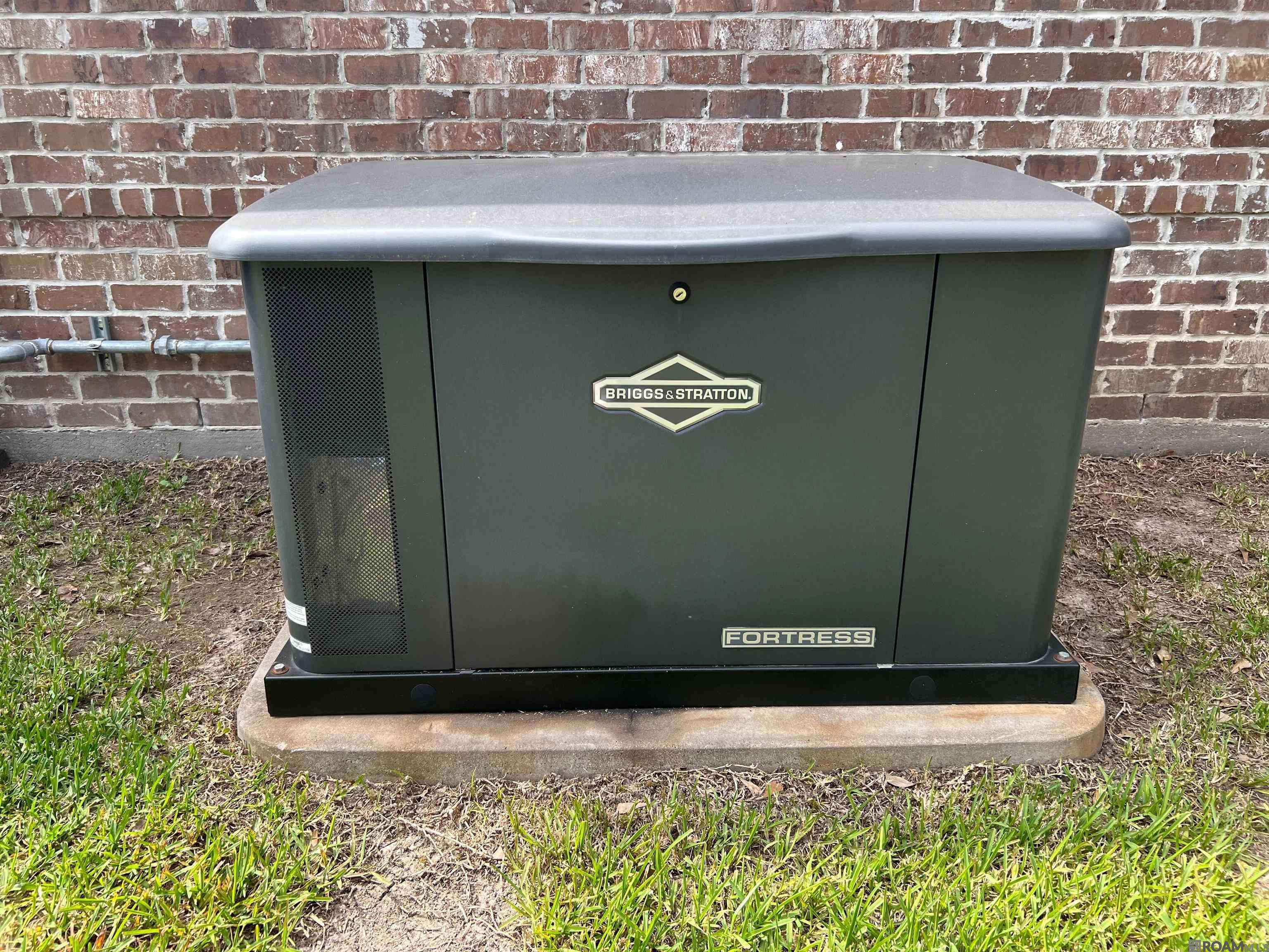 Prairieville, LA 70769,15031 Germany Oaks Blvd