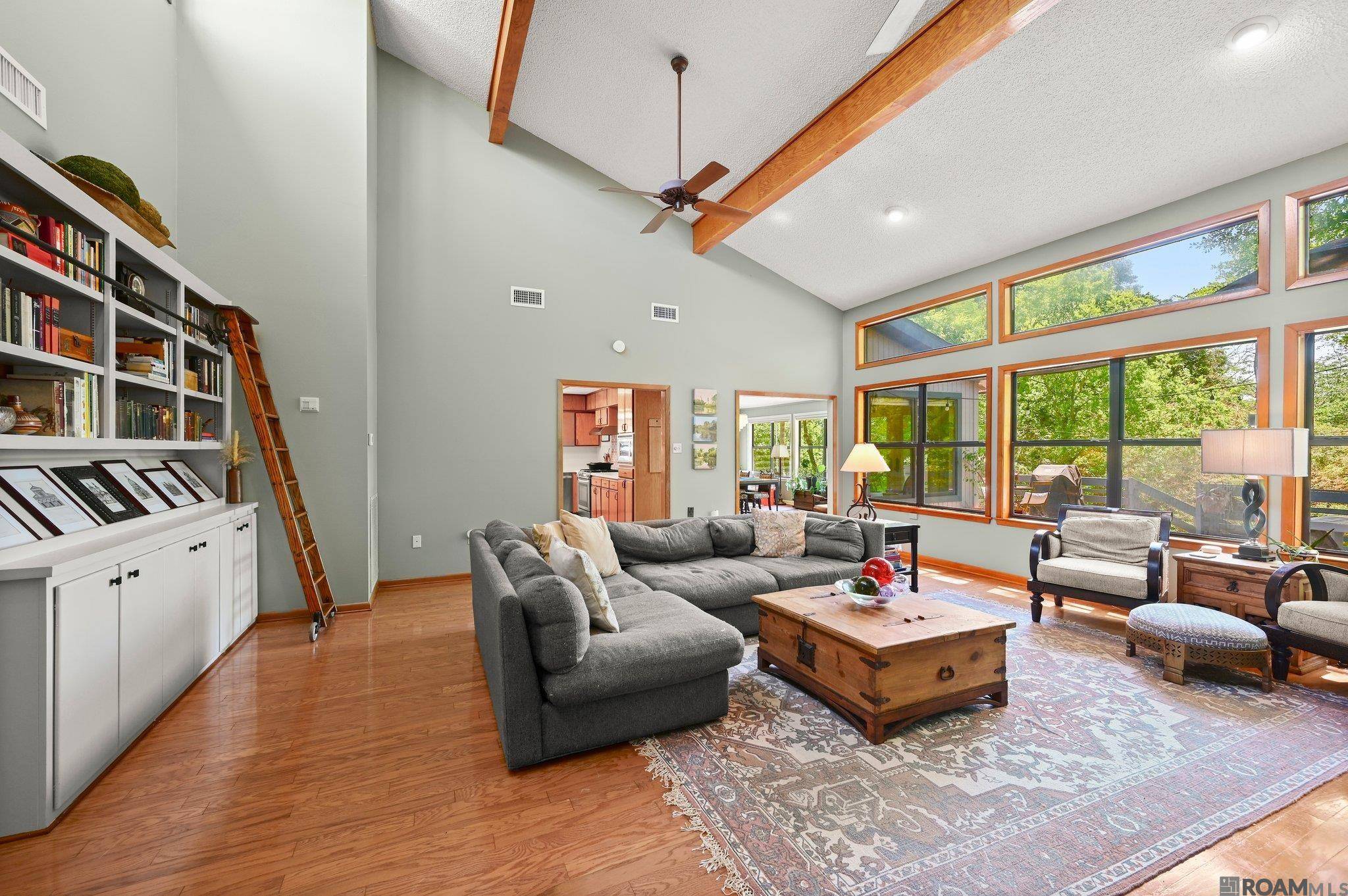 Baton Rouge, LA 70808,844 Bourbon Ave