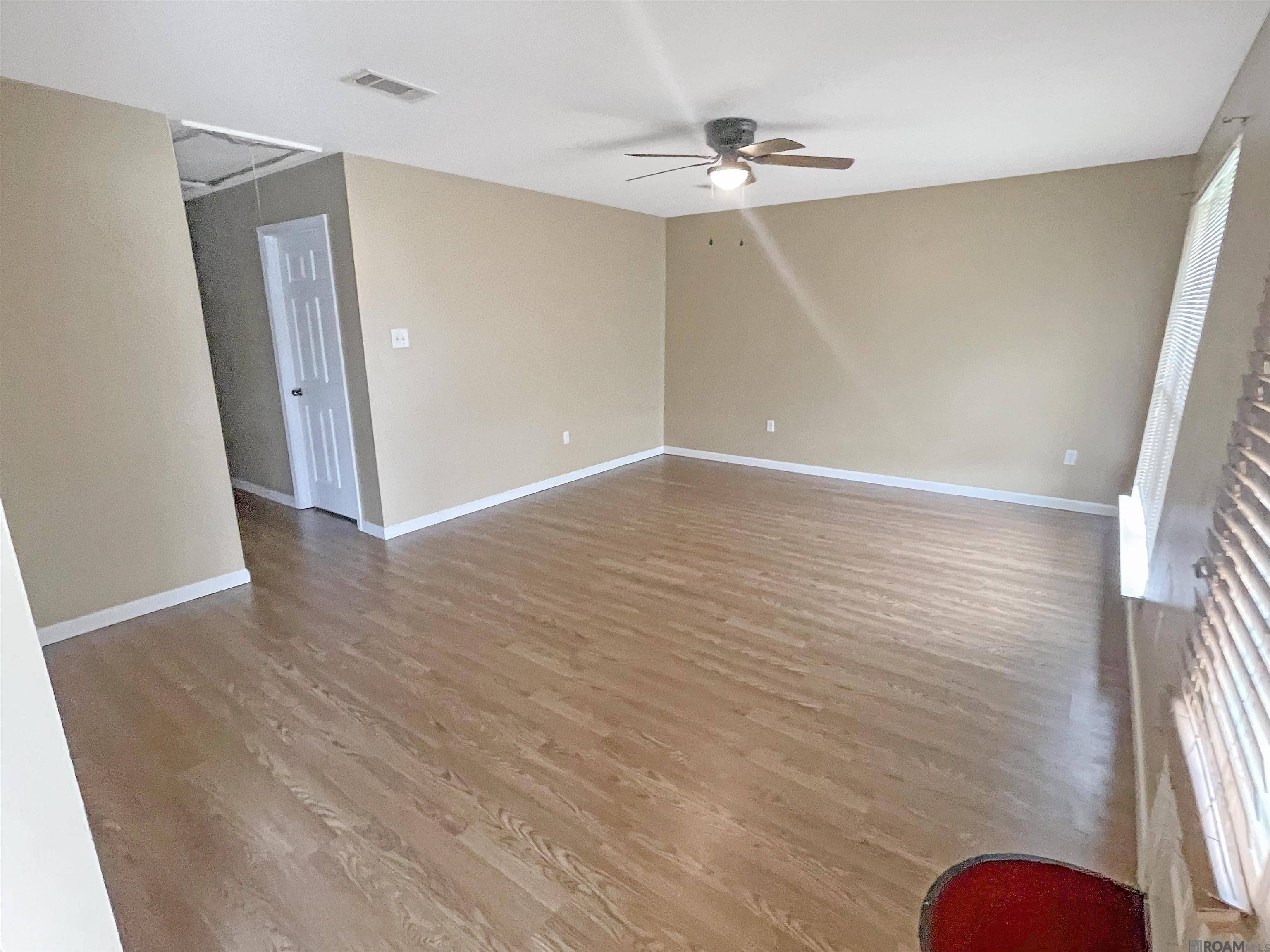 Darrow, LA 70725,40375 Fitzgerald Dr