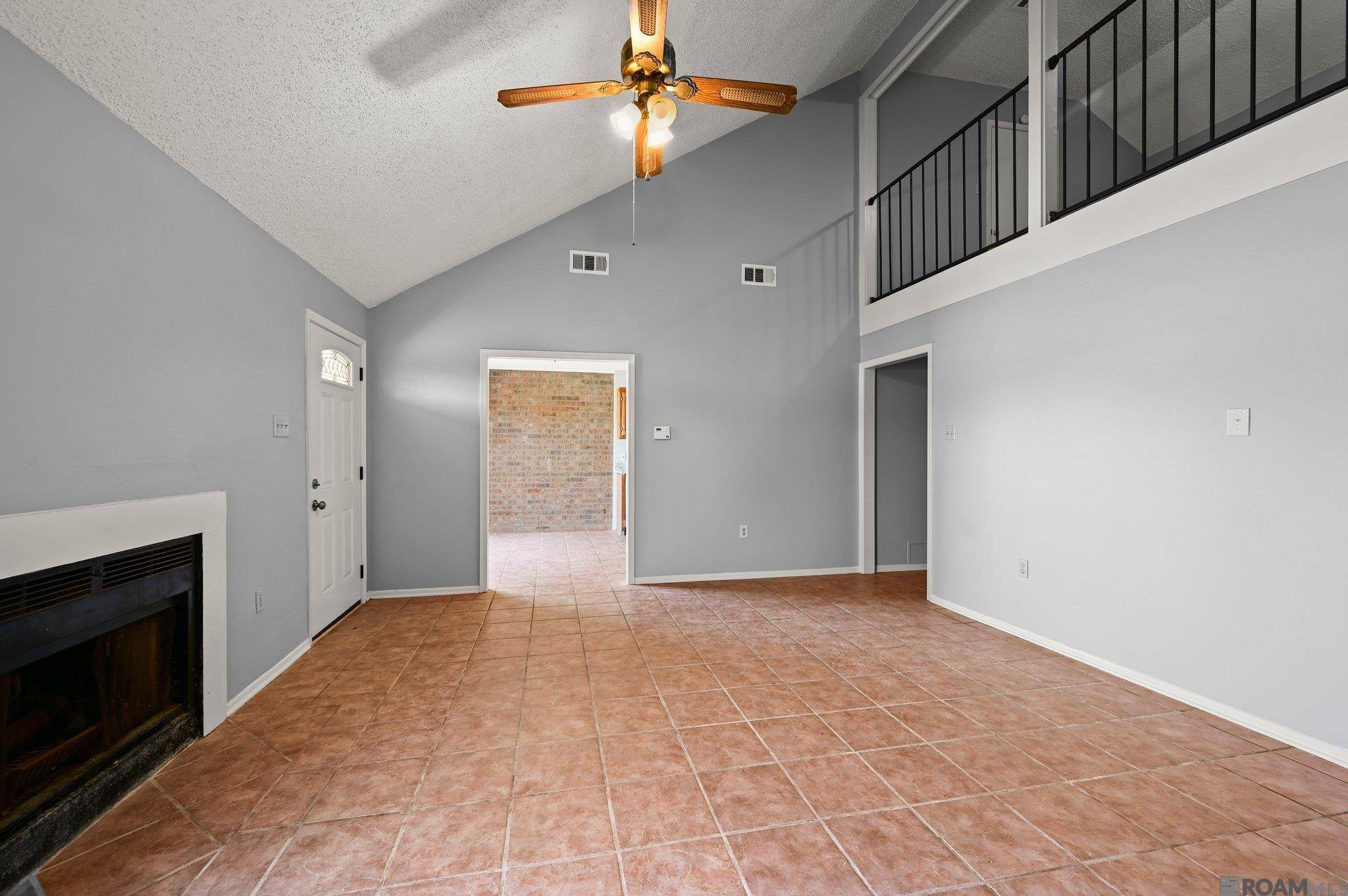 Baton Rouge, LA 70810,8826 Pecan Tree Dr