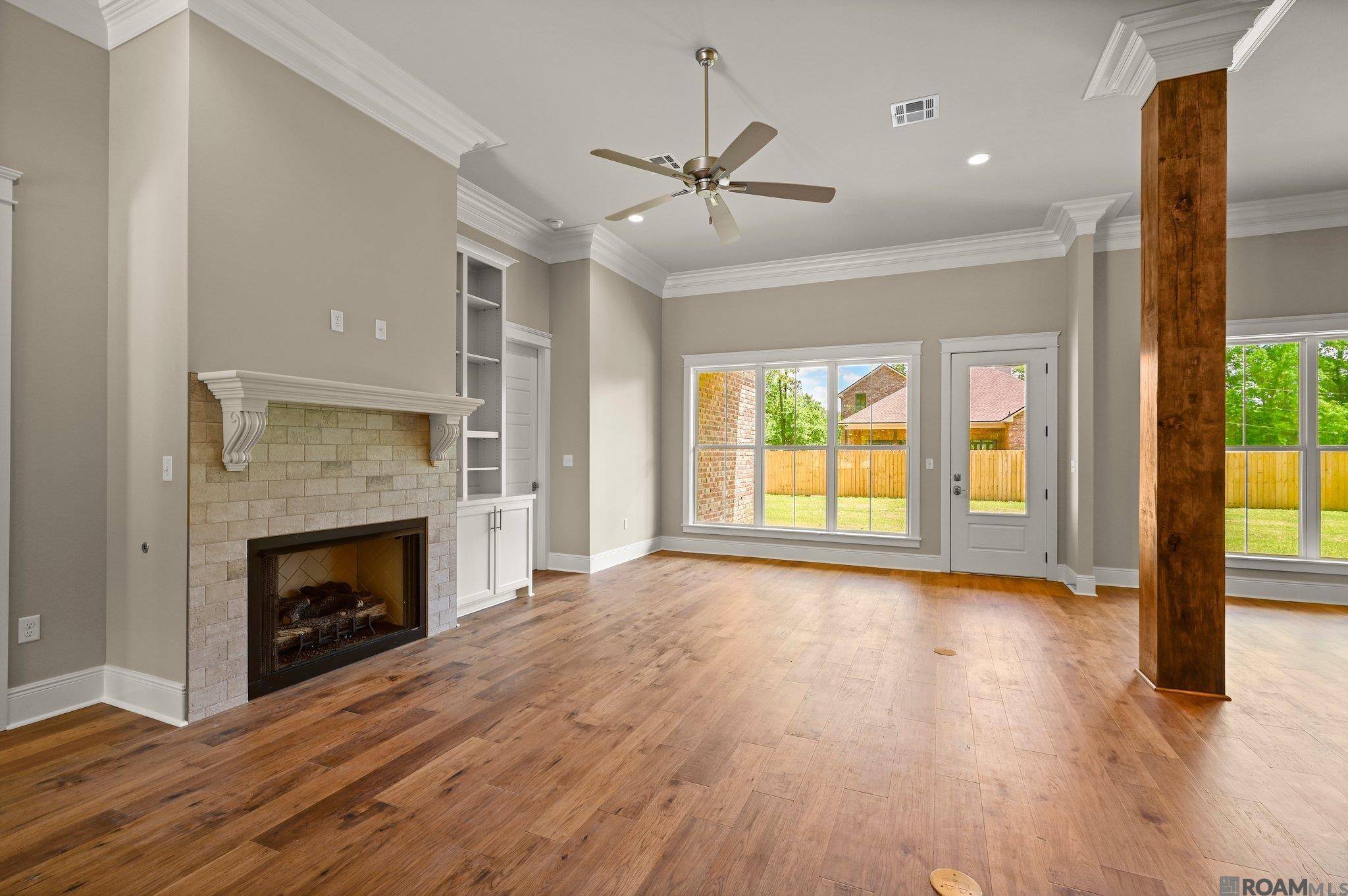 Walker, LA 70785,11922 Pendarvis Ln