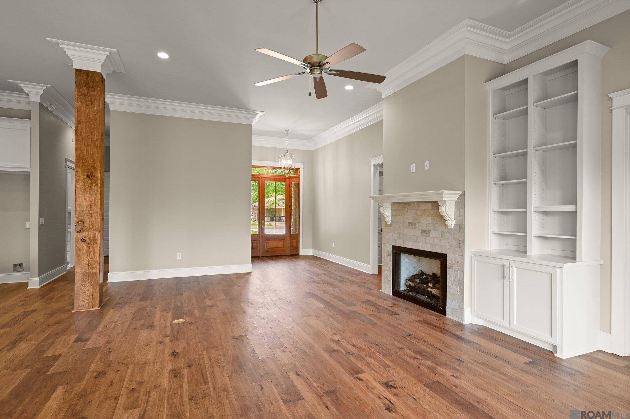 Walker, LA 70785,29710 Magnolia Dr