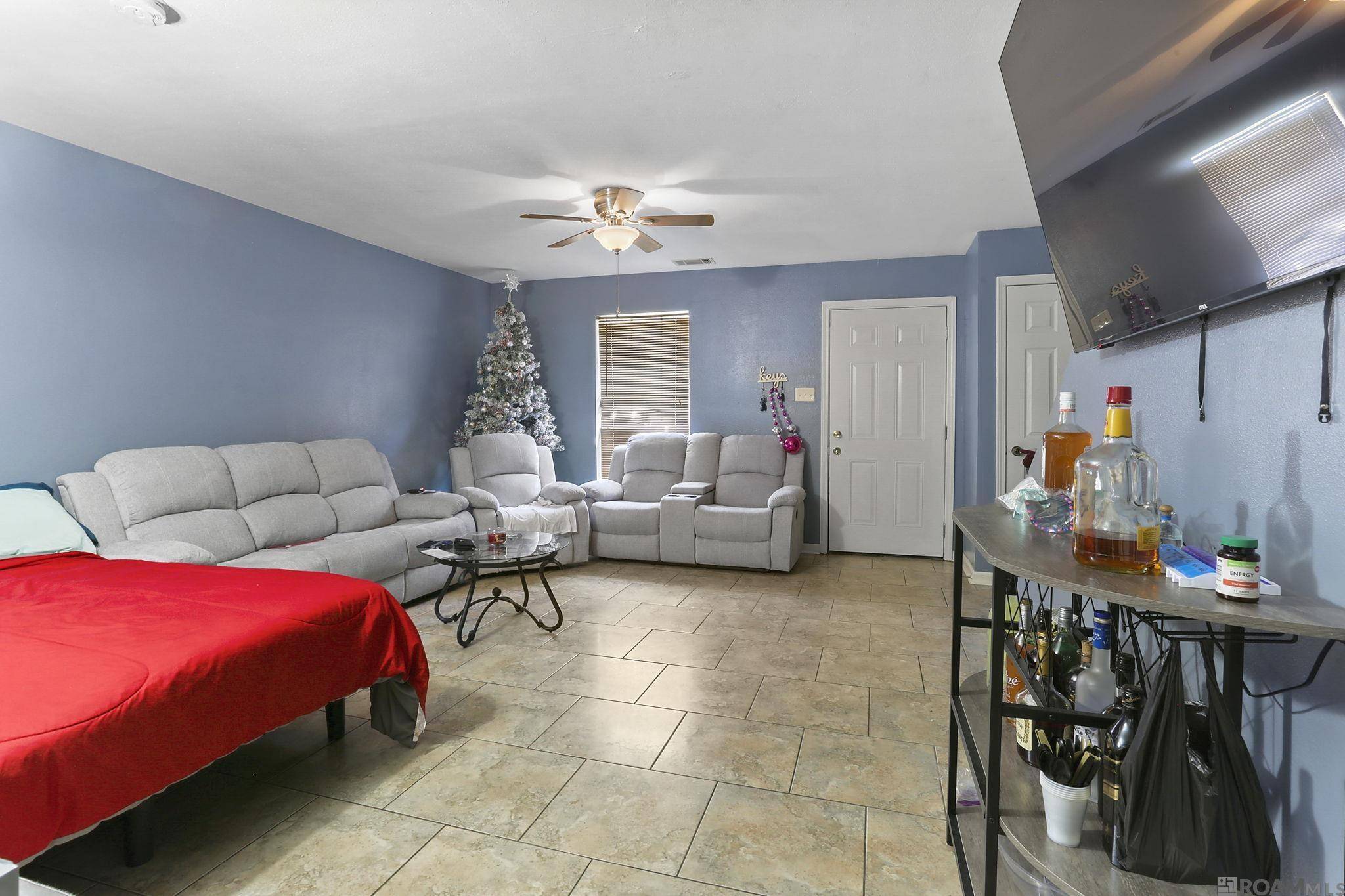 Baton Rouge, LA 70816,1741 Blvd De Province ##C