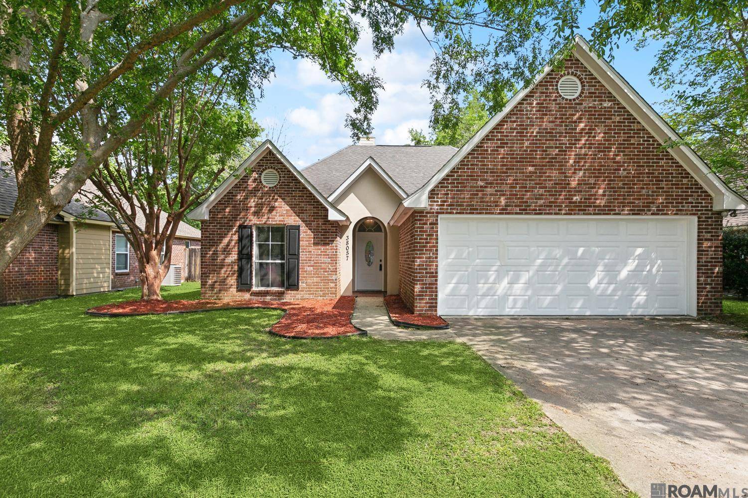 Prairieville, LA 70769,38057 Cove Ct