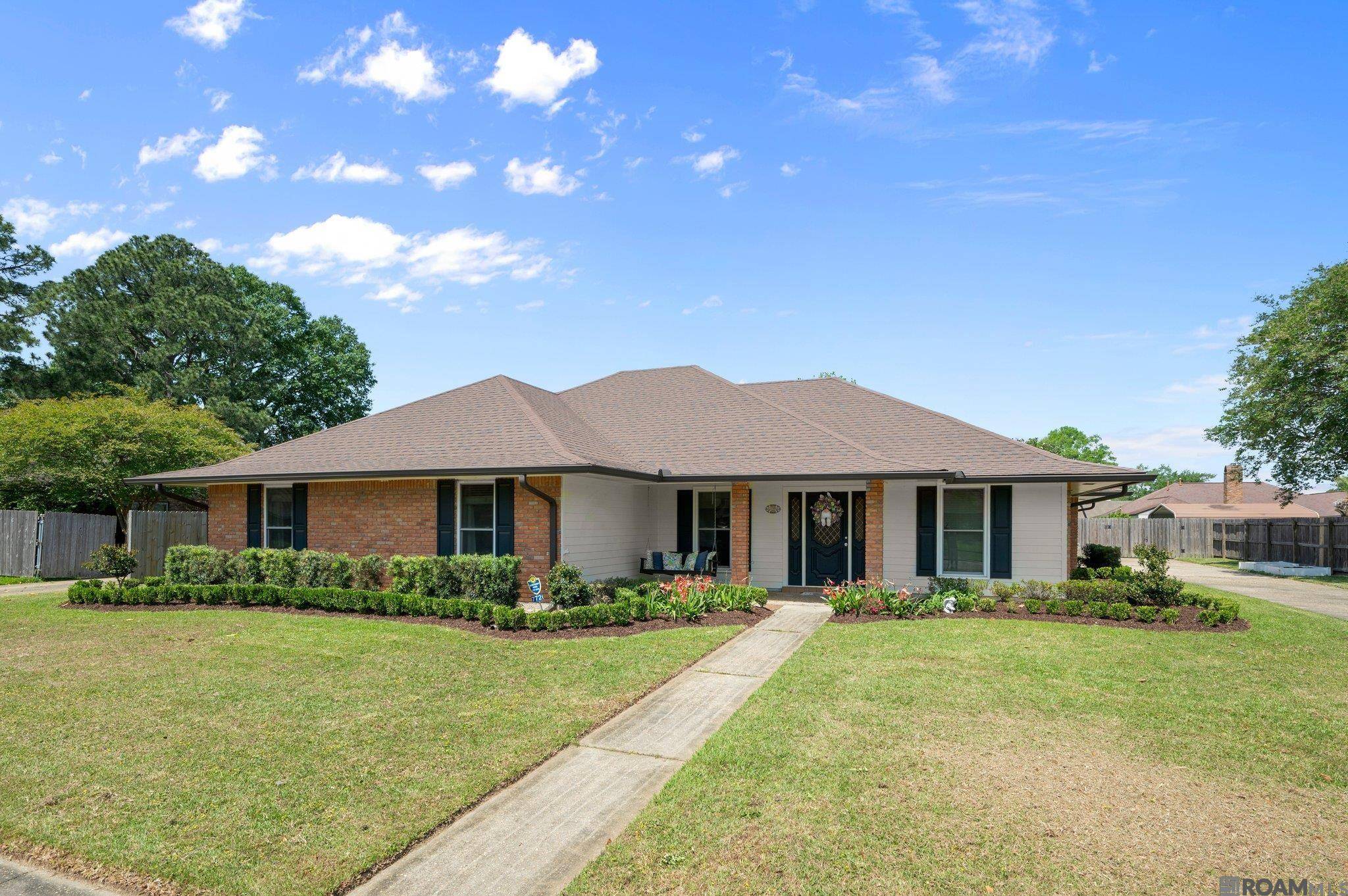 Baton Rouge, LA 70810,7726 Lew Hoad Ave
