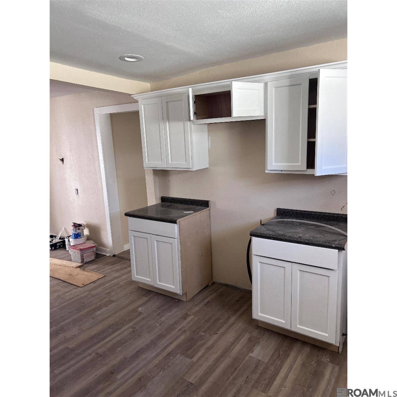 Baton Rouge, LA 70802,1438 N 43rd St