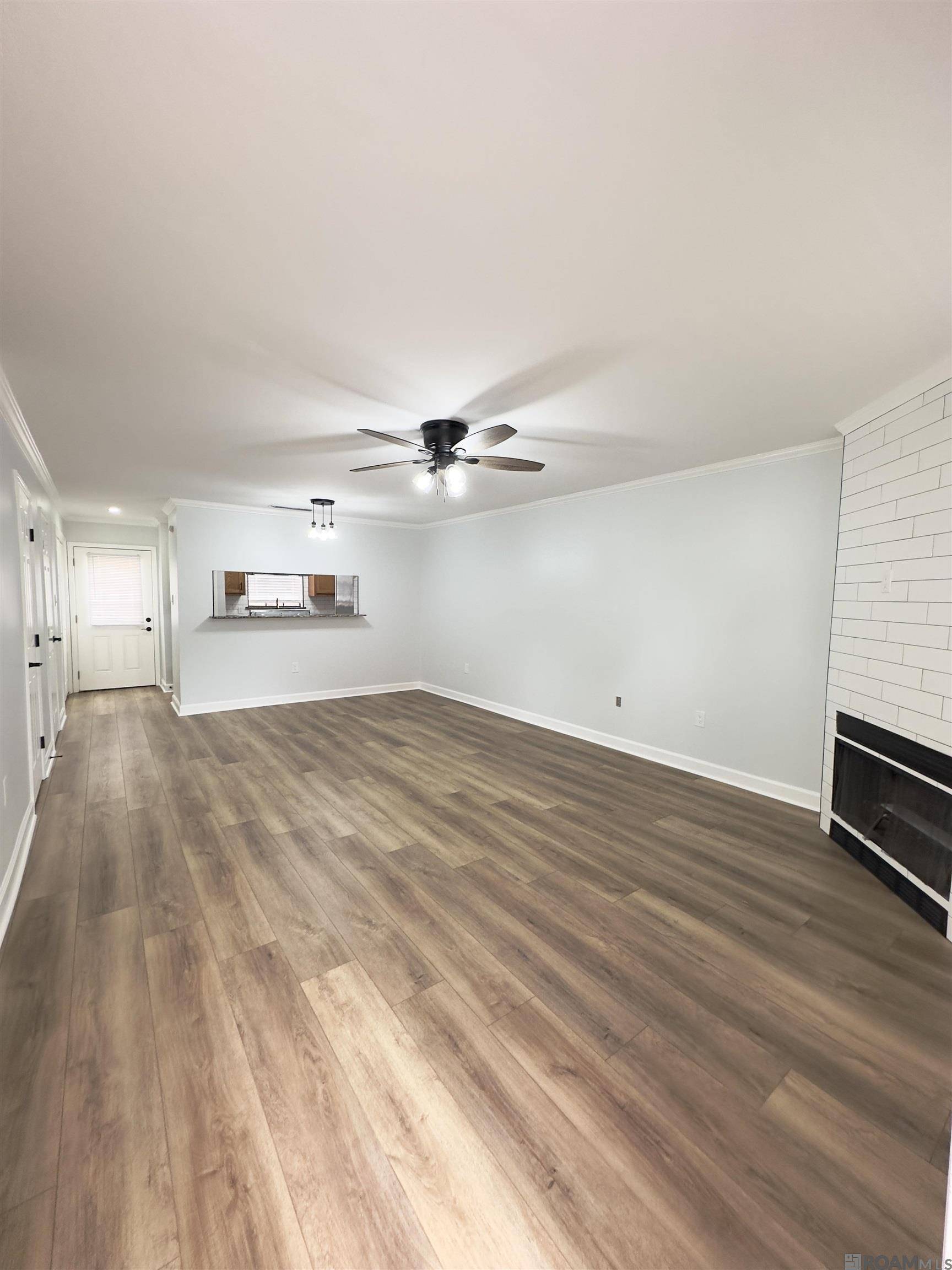 Baton Rouge, LA 70817,15814 Maison Orleans Ct