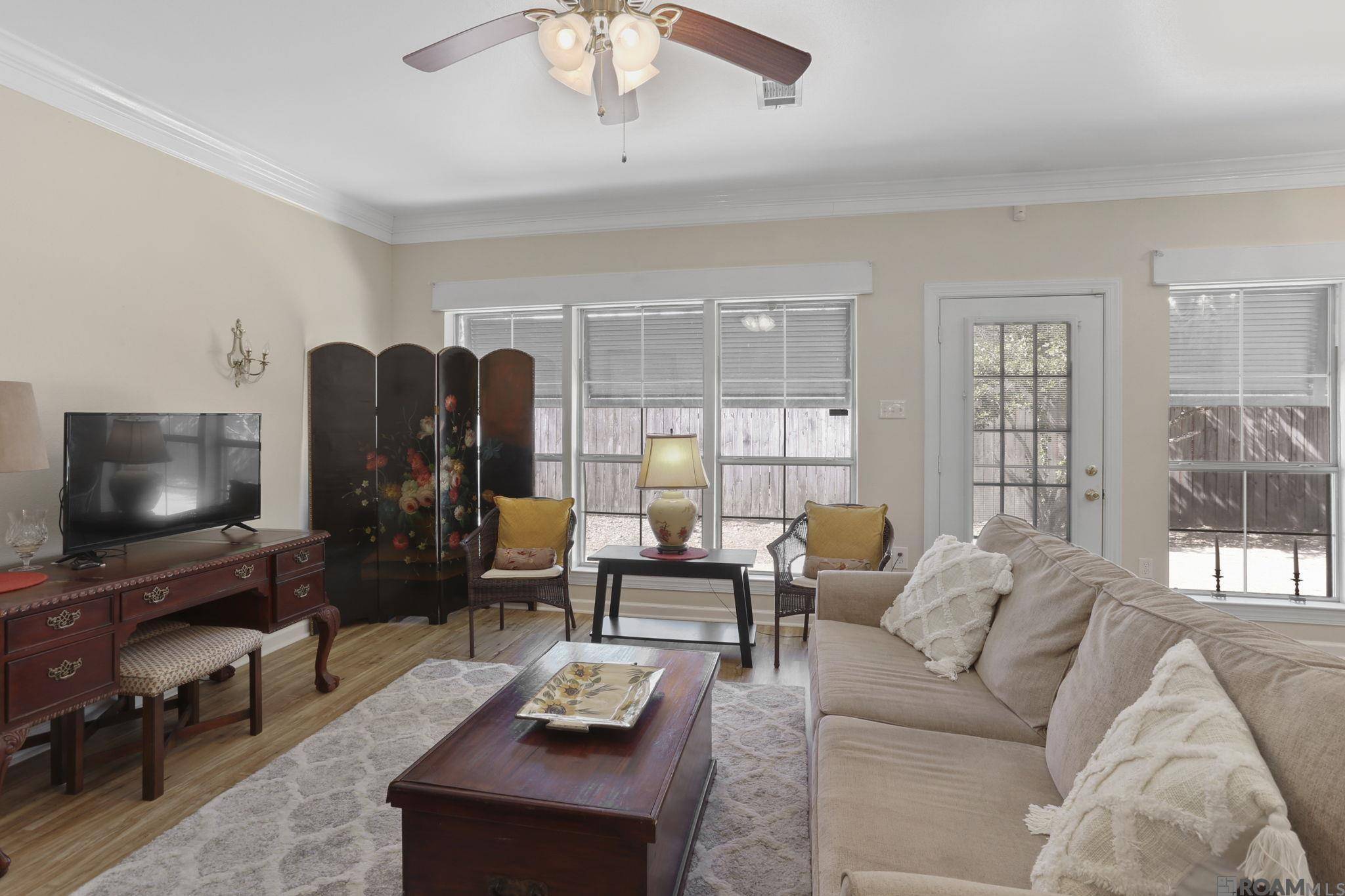 Denham Springs, LA 70726,129 La Maison Belle