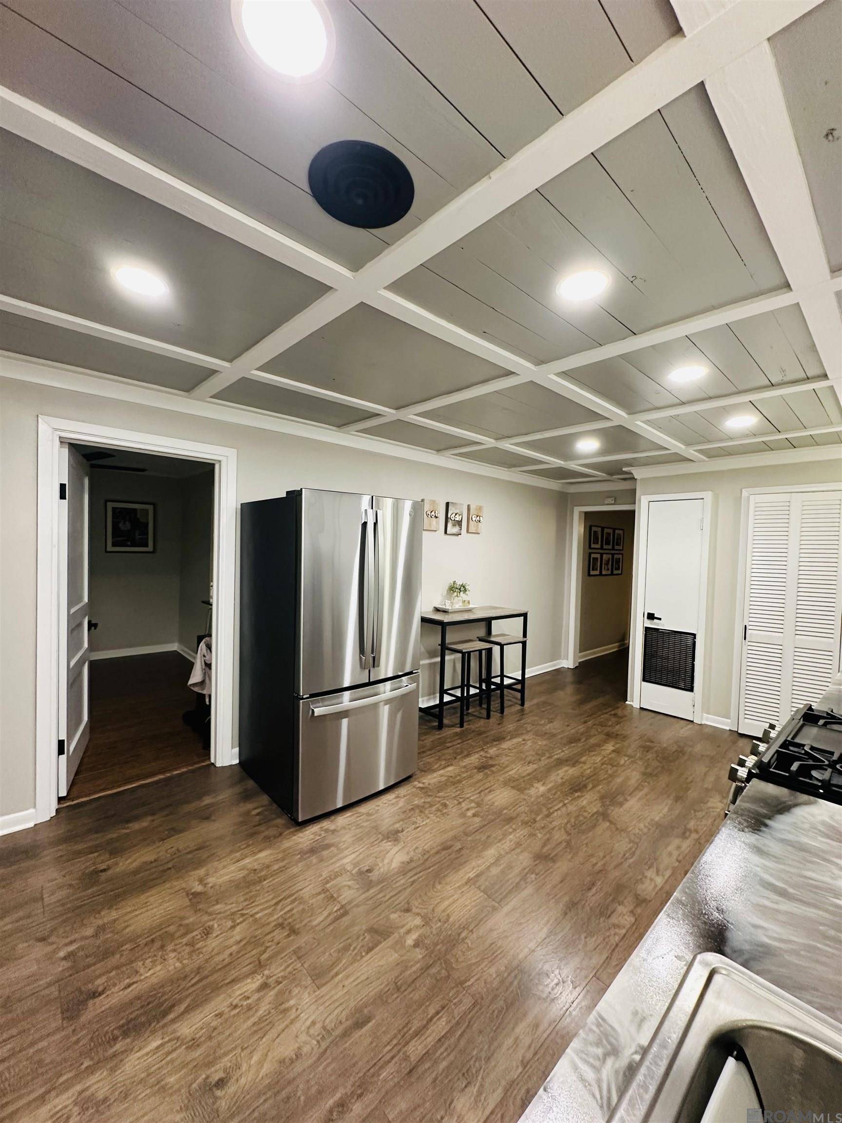 Belle Rose, LA 70341,6685 Highway 308