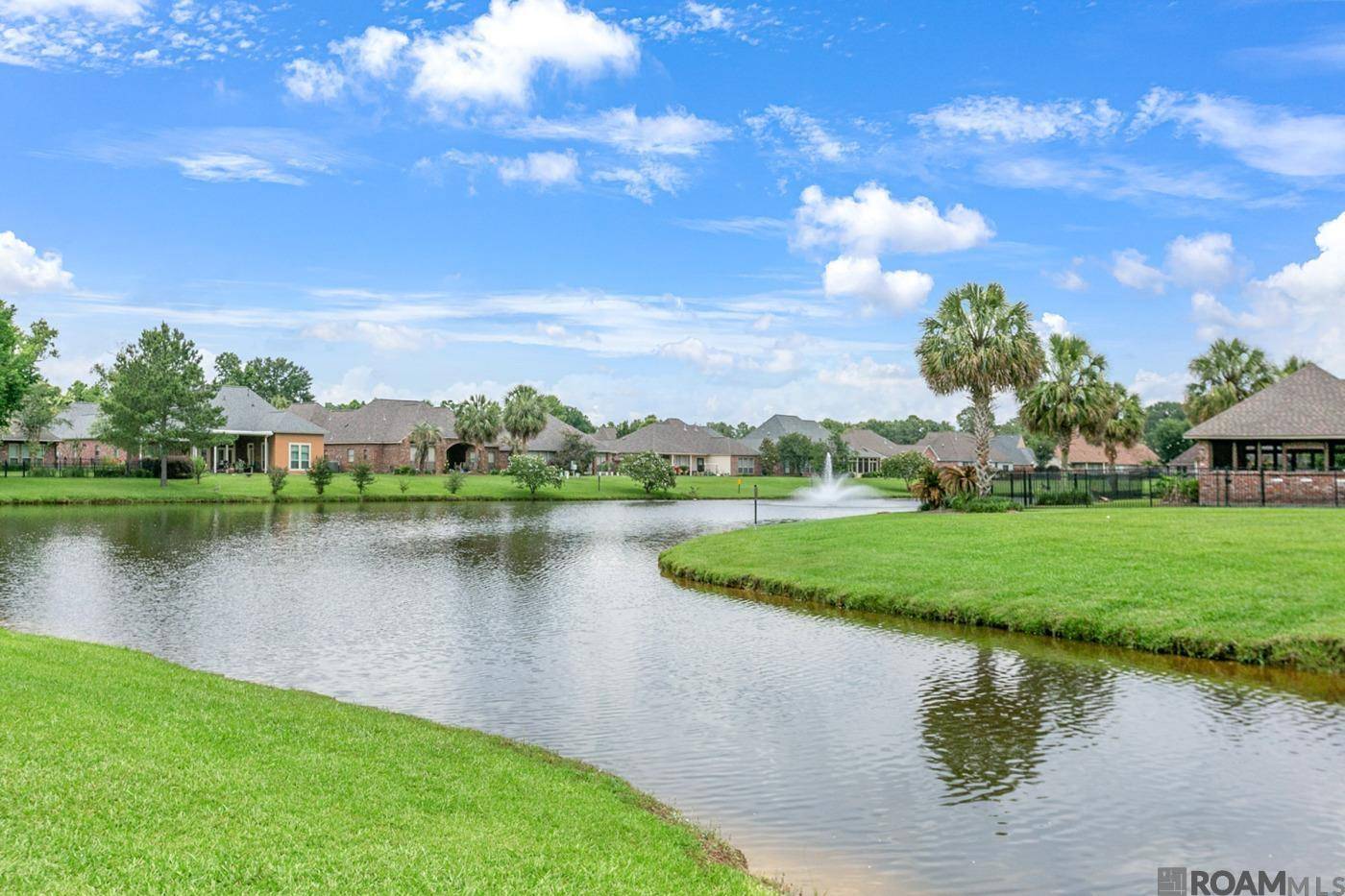 Denham Springs, LA 70706,9189 Rue De Vieux Carre