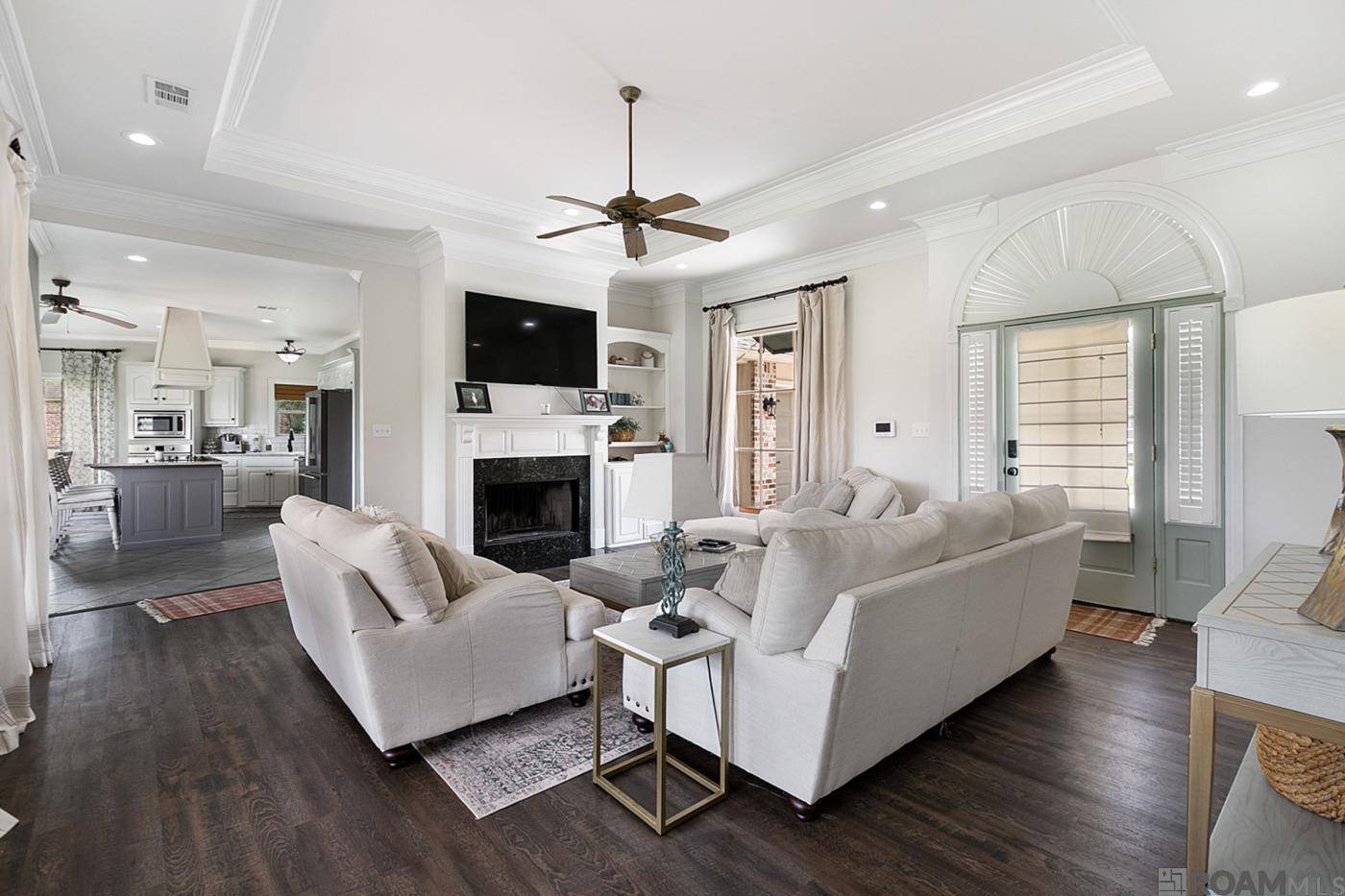 Denham Springs, LA 70706,9189 Rue De Vieux Carre