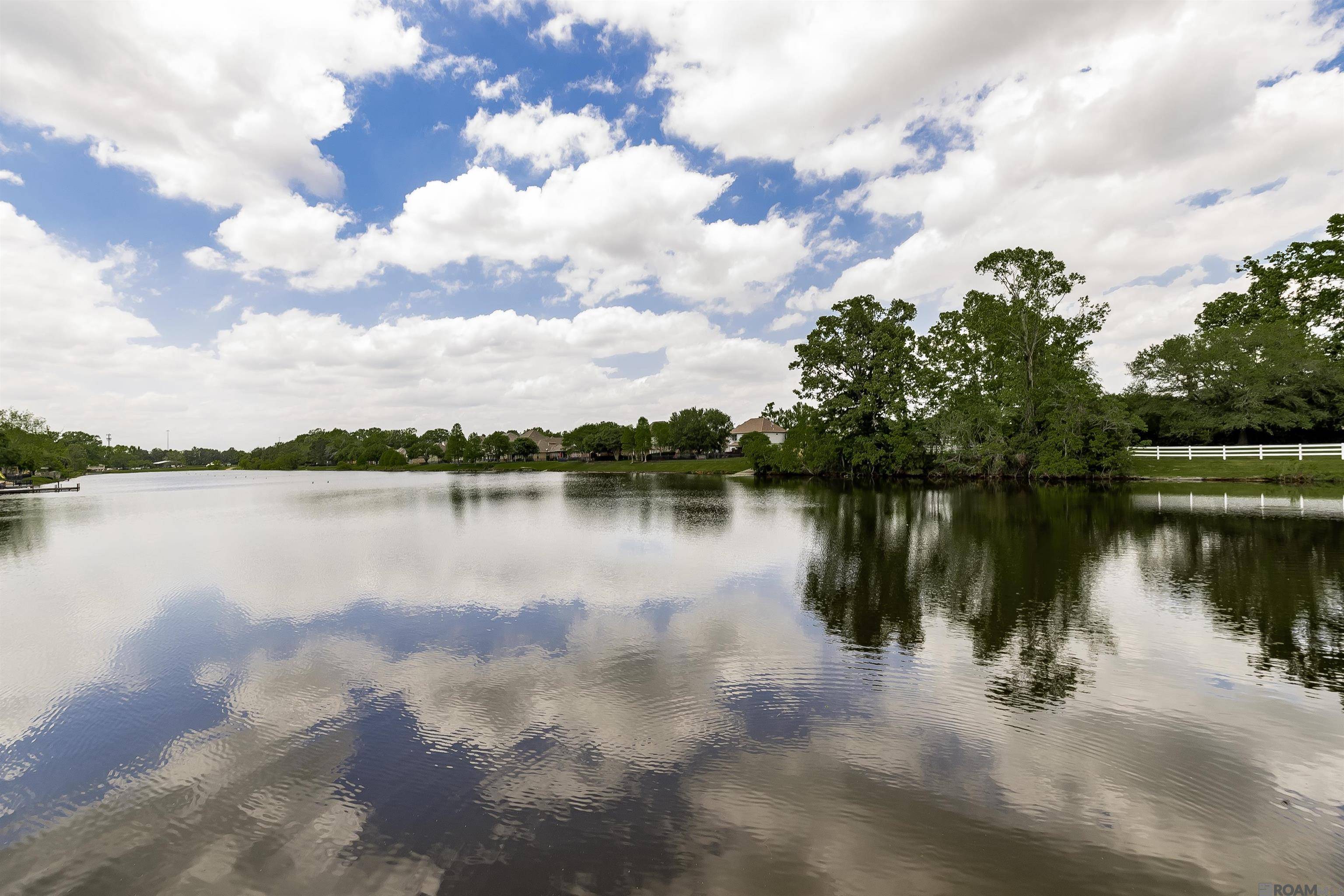 Prairieville, LA 70769,37326 Lakeshore Ave