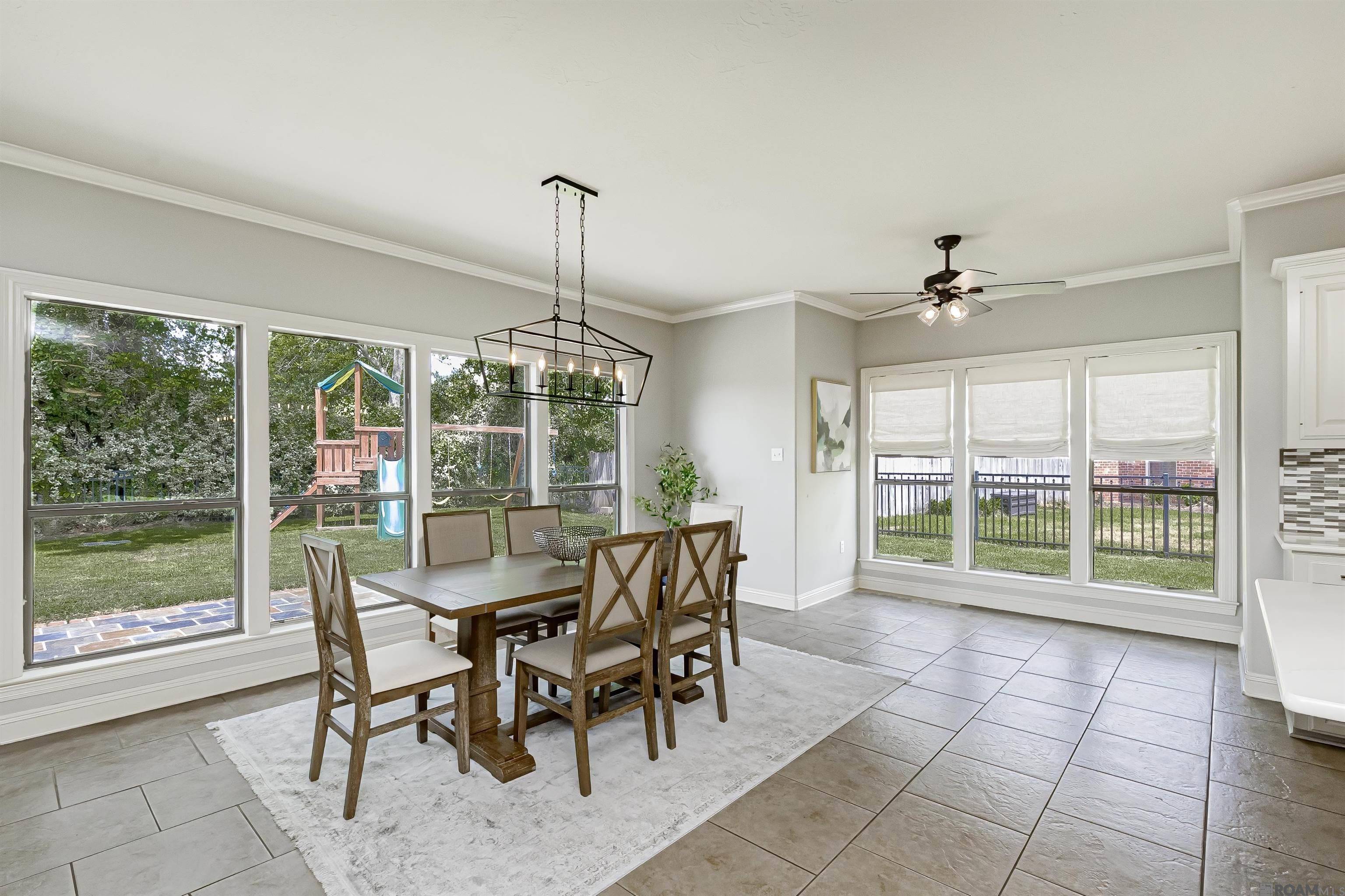 Prairieville, LA 70769,37326 Lakeshore Ave