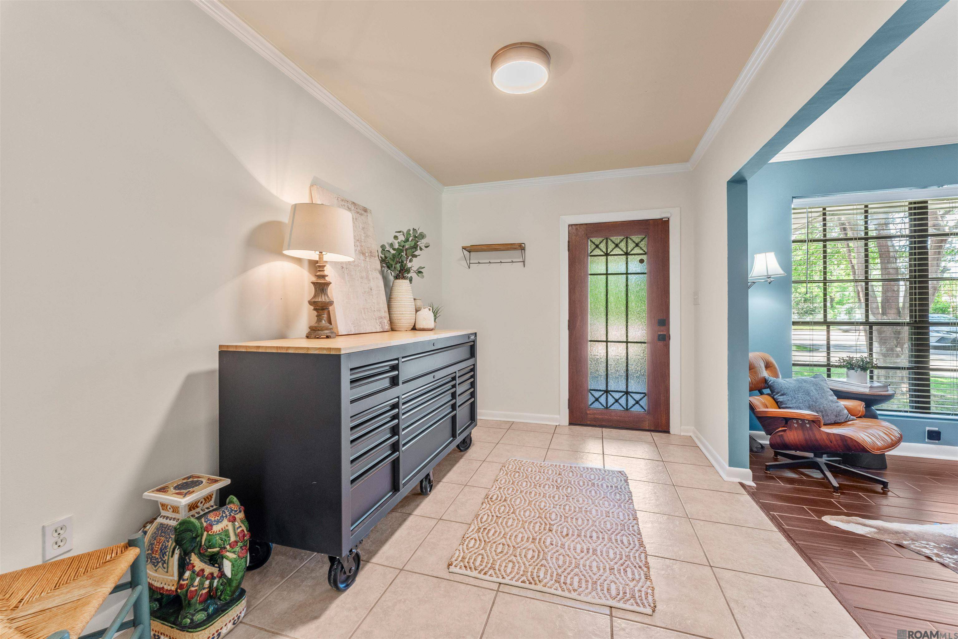 Baton Rouge, LA 70806,880 Lobdell Ave