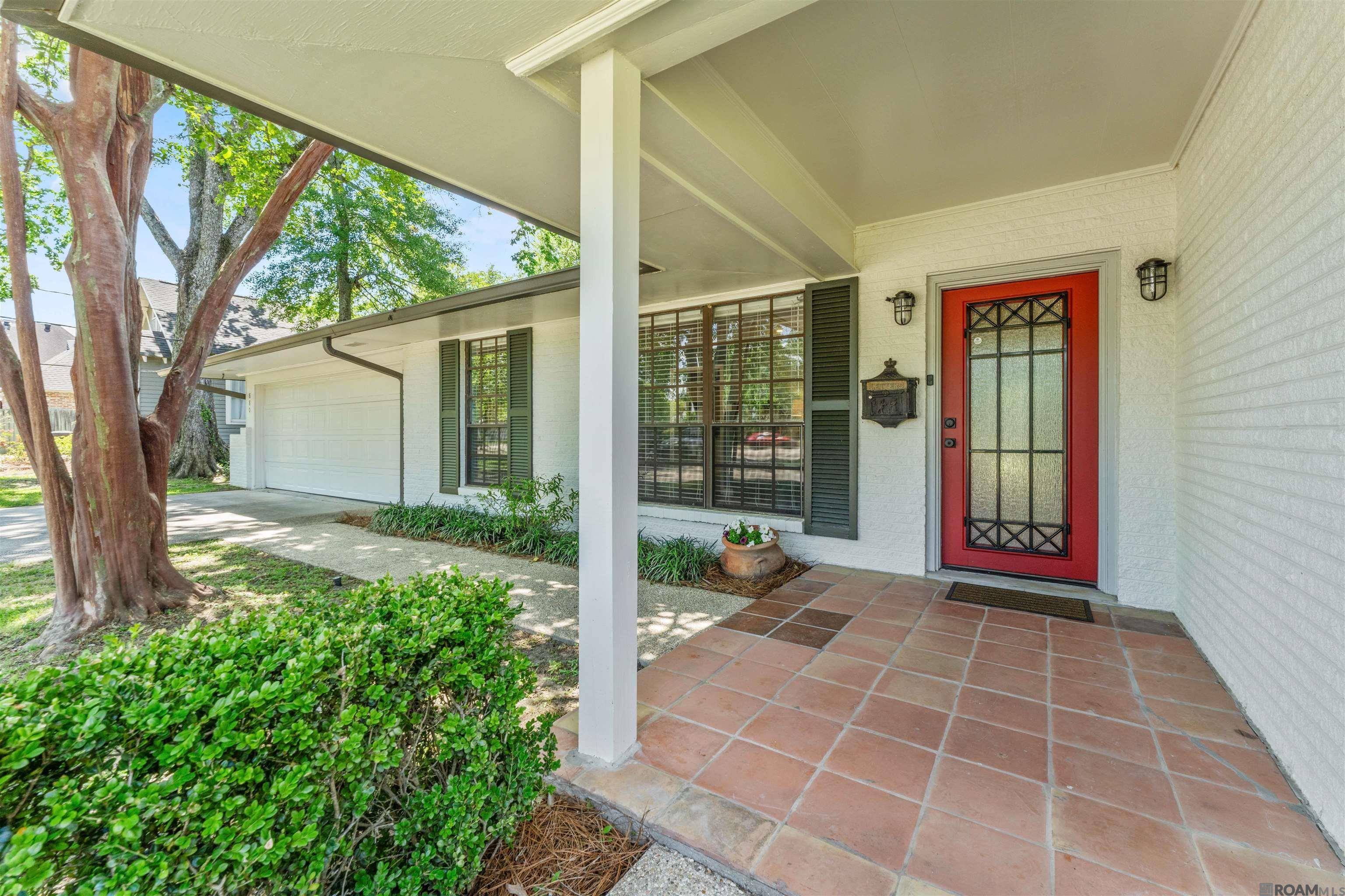 Baton Rouge, LA 70806,880 Lobdell Ave