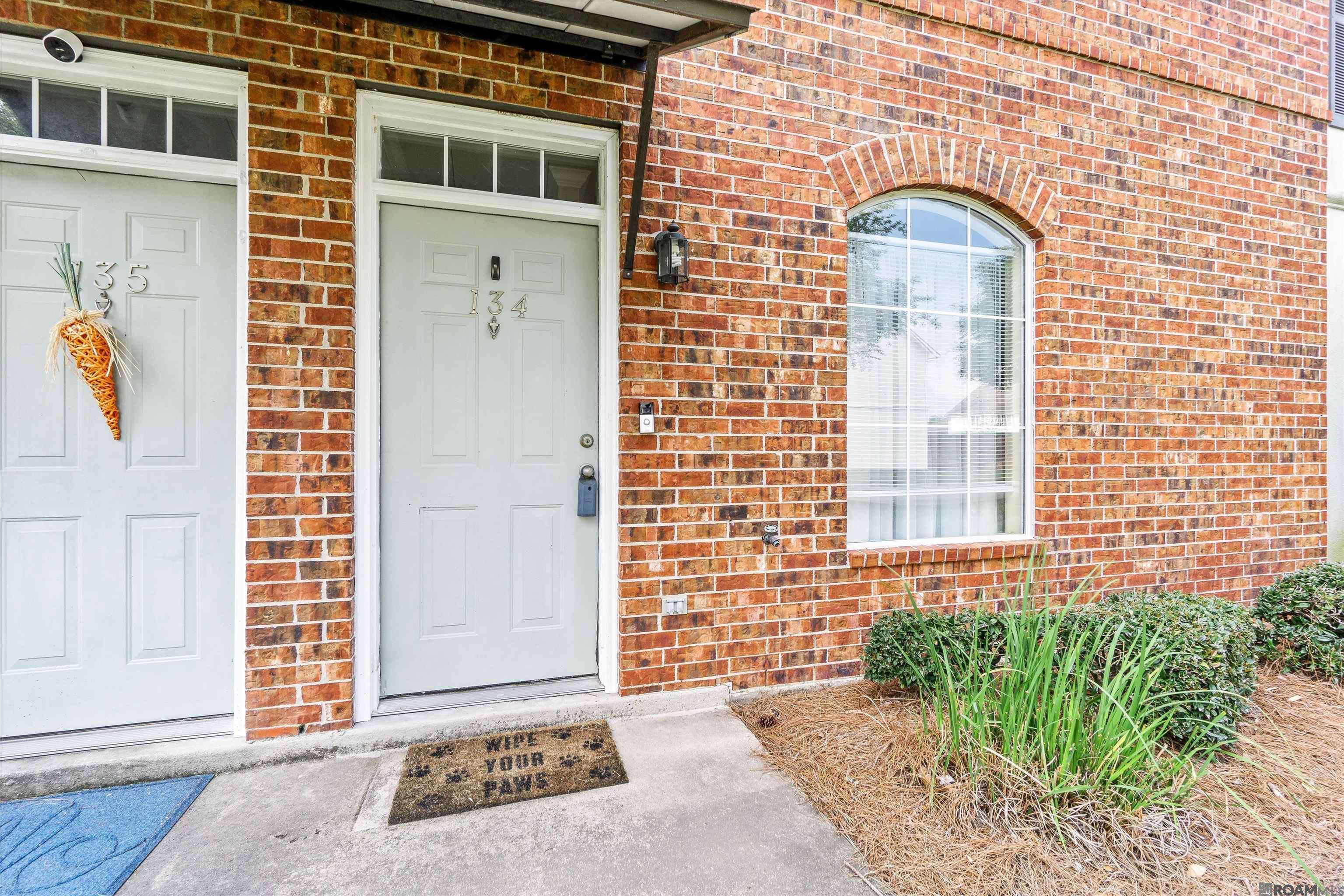 Baton Rouge, LA 70820,4000 Lake Beau Pre ##134
