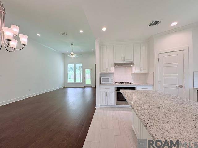 Denham Springs, LA 70726,22841 Balsam Dr