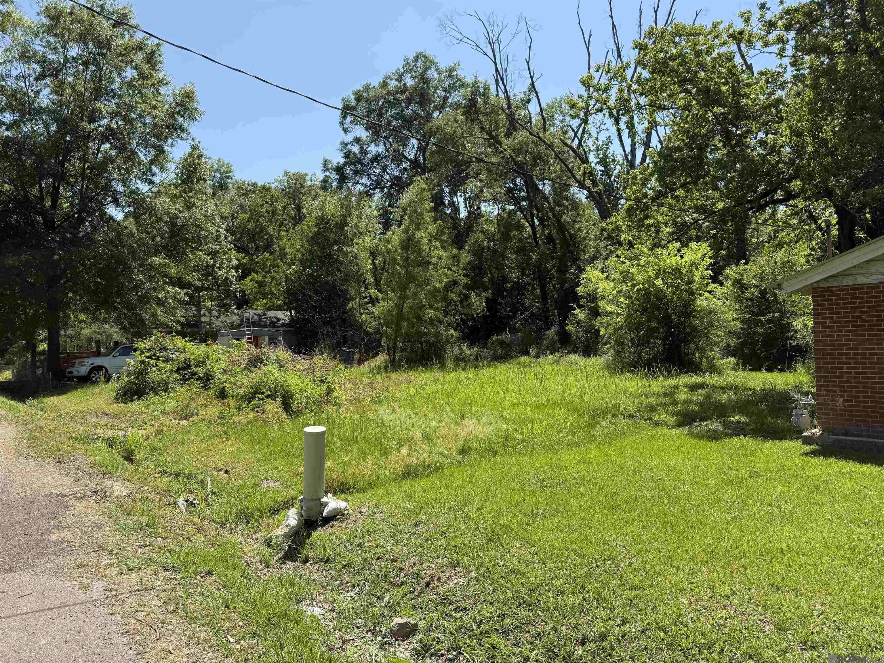 Denham Springs, LA 70726,414 Woodland St