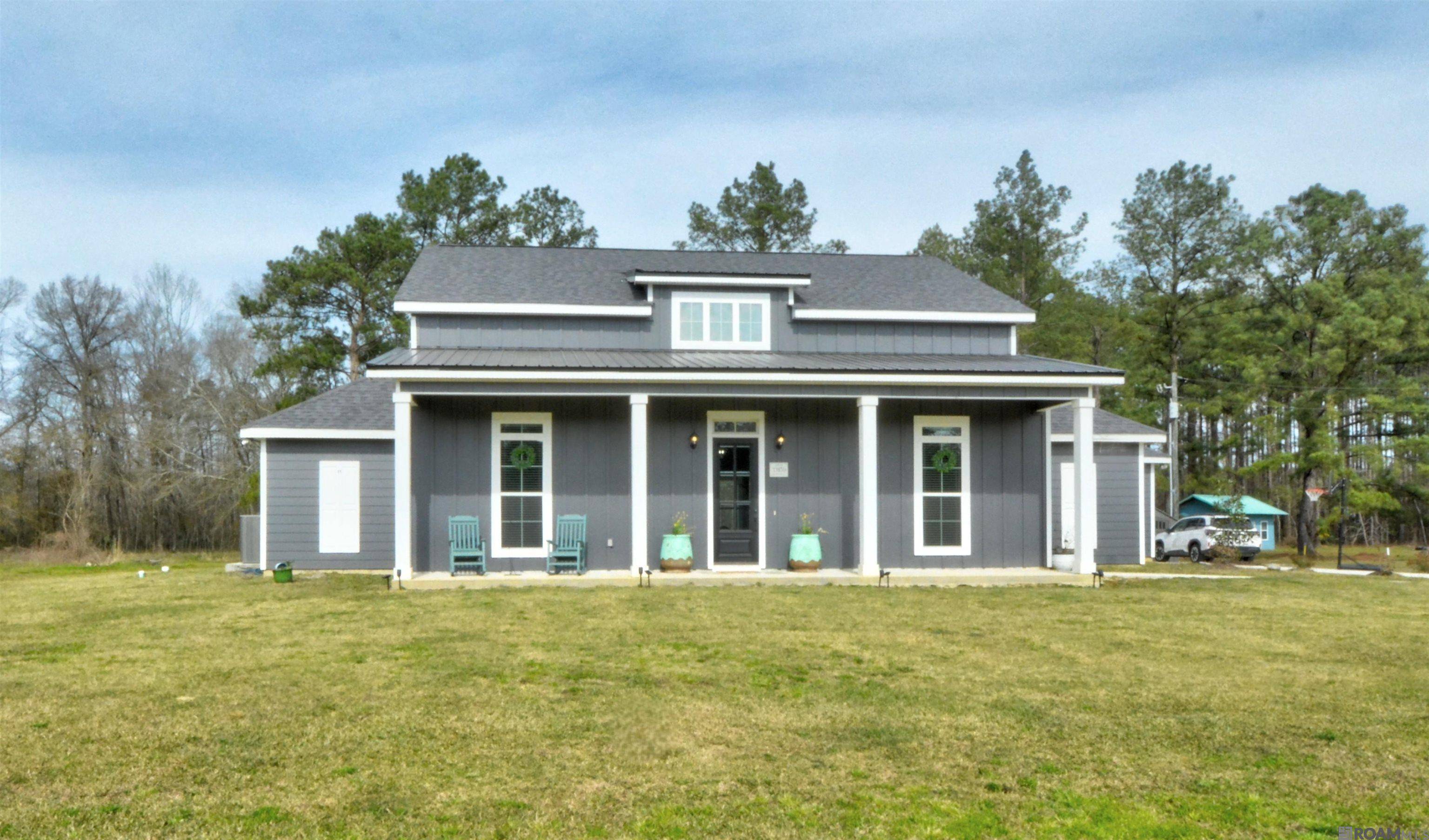 Walker, LA 70785,33159 Mangum Chapel Rd