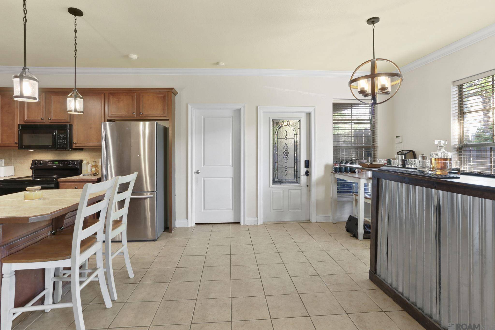 Baton Rouge, LA 70808,4990 Jamestown Ave ##58